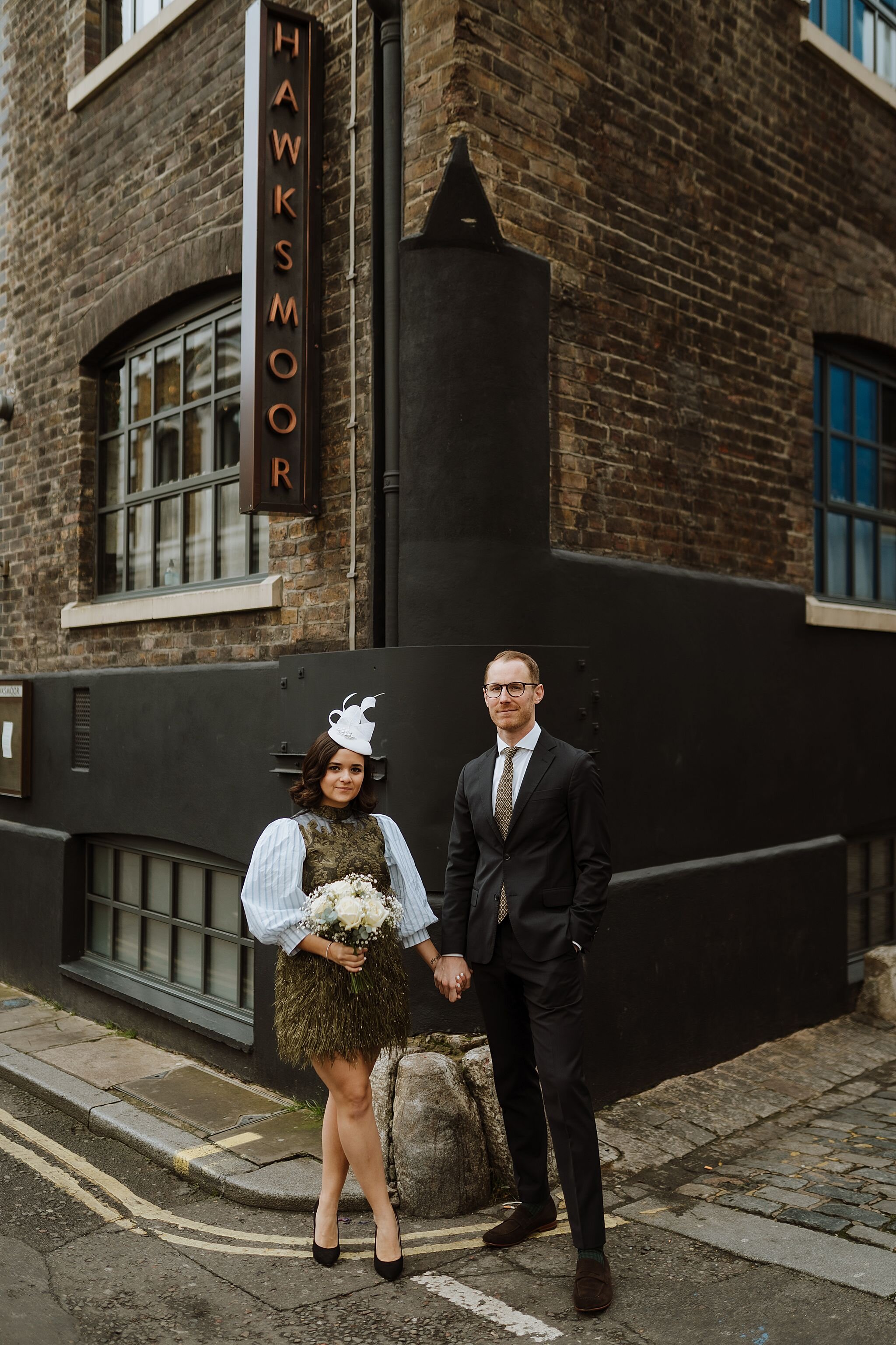 Micro wedding photographer in London_0009.jpg