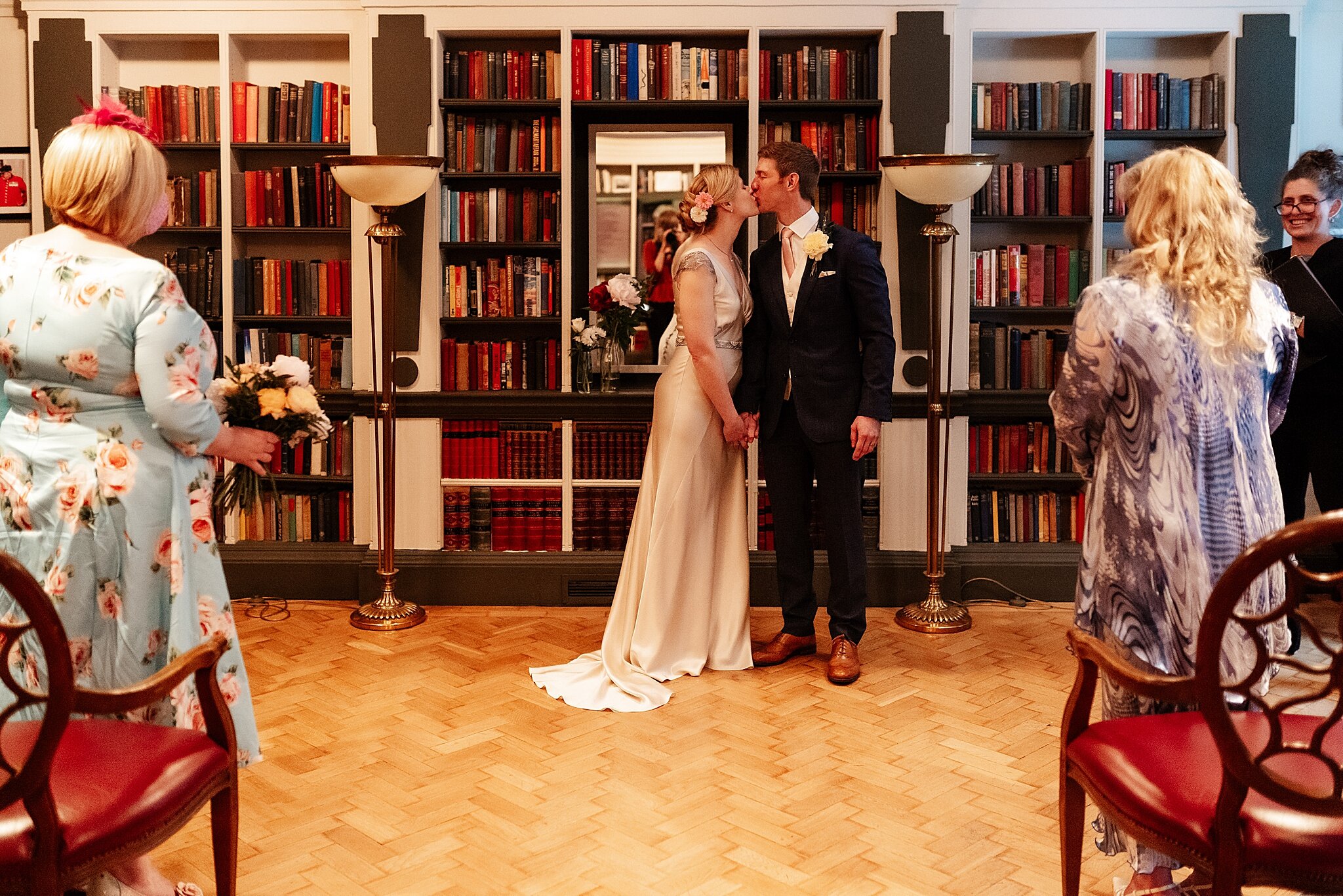 The Bloomsbury Hotel wedding_0010.jpg