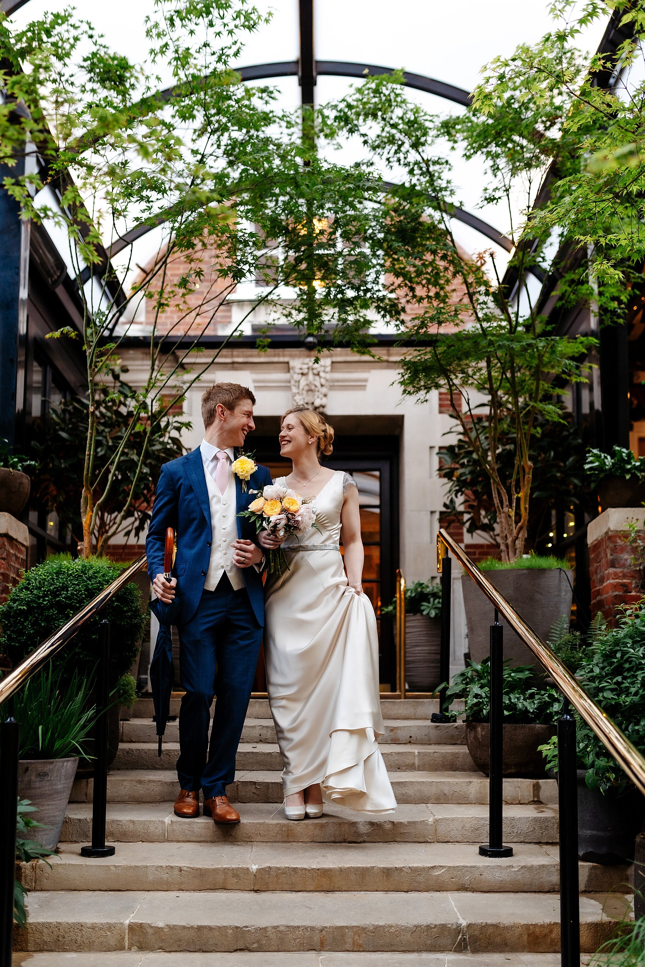 The Bloomsbury Hotel wedding_0012.jpg