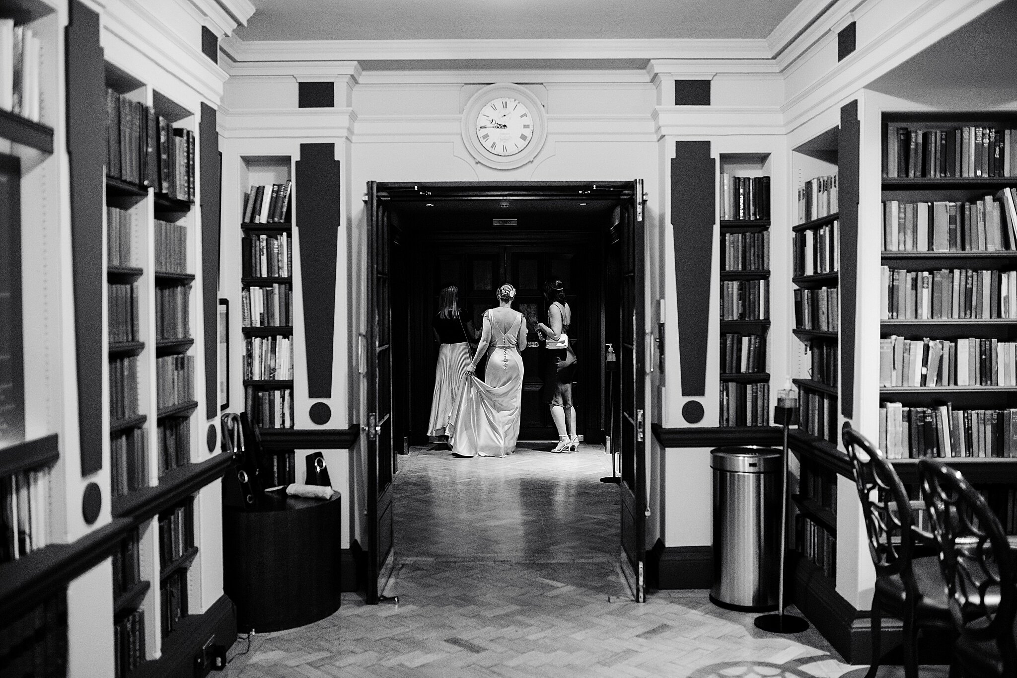 The Bloomsbury Hotel wedding_0022.jpg