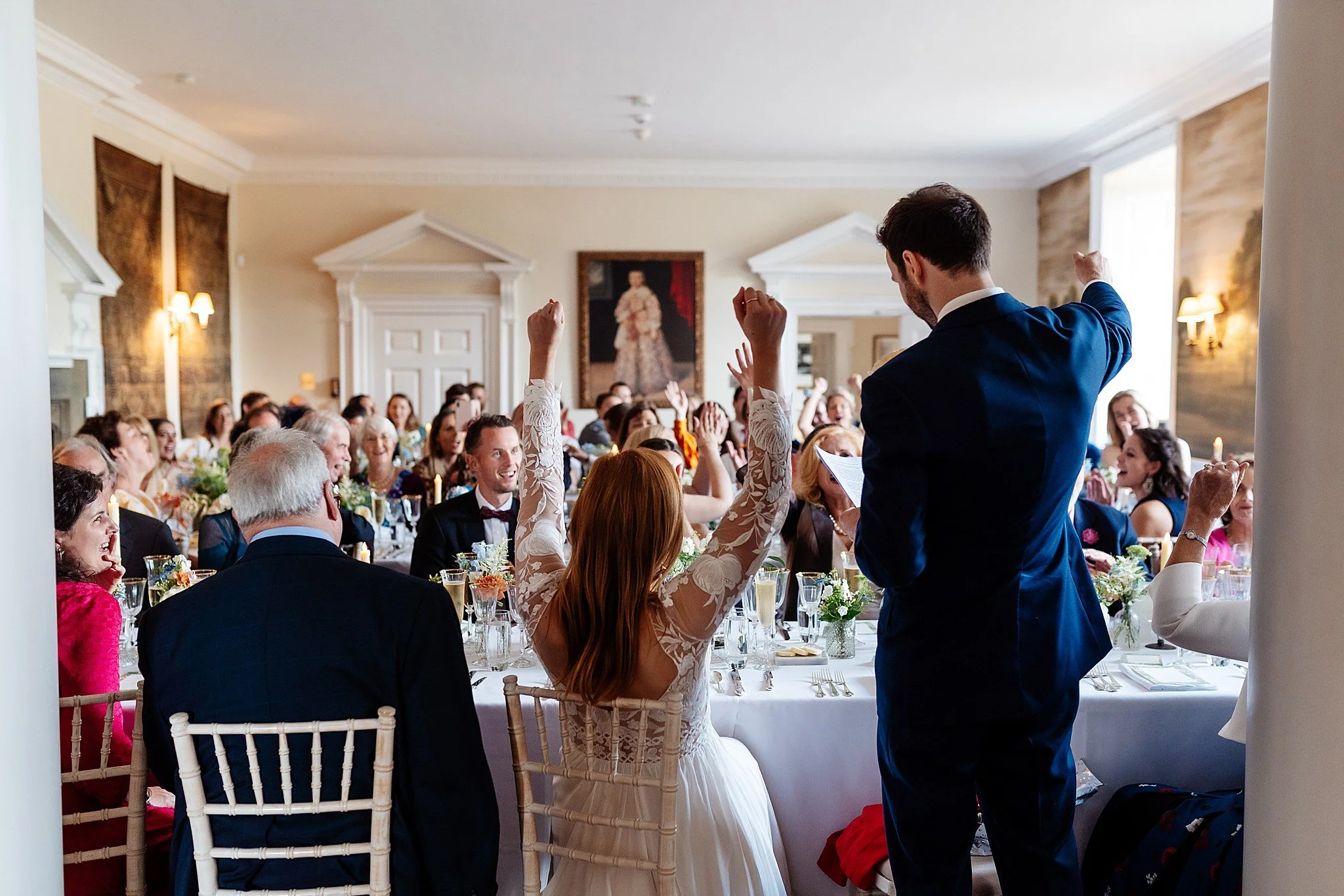 London wedding photographer_0129.jpg