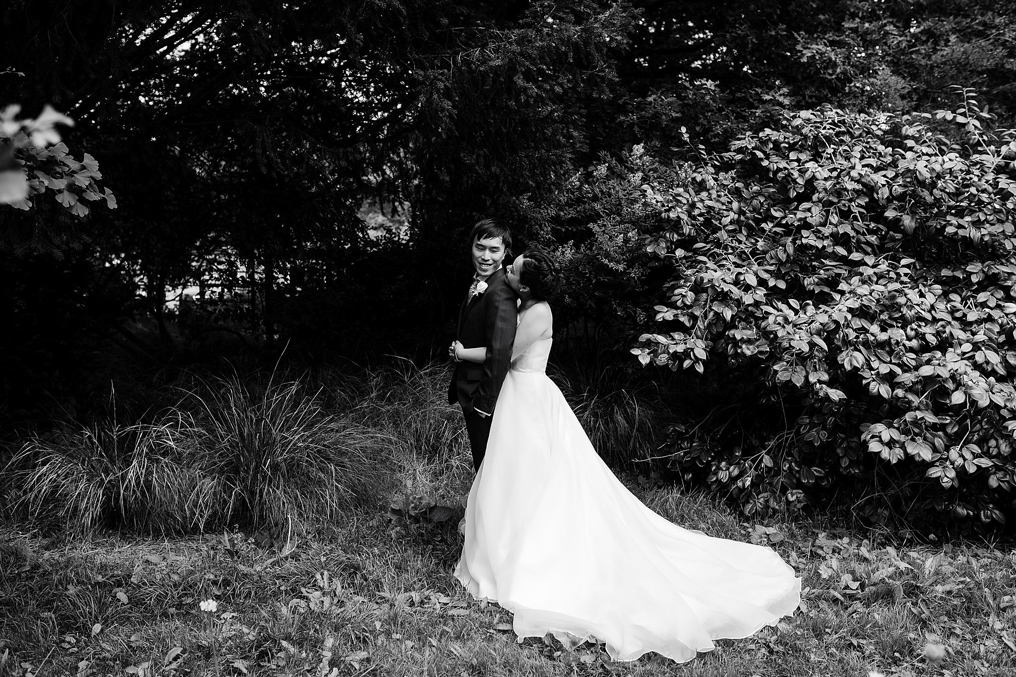 Pembroke Lodge wedding photography_0033.jpg