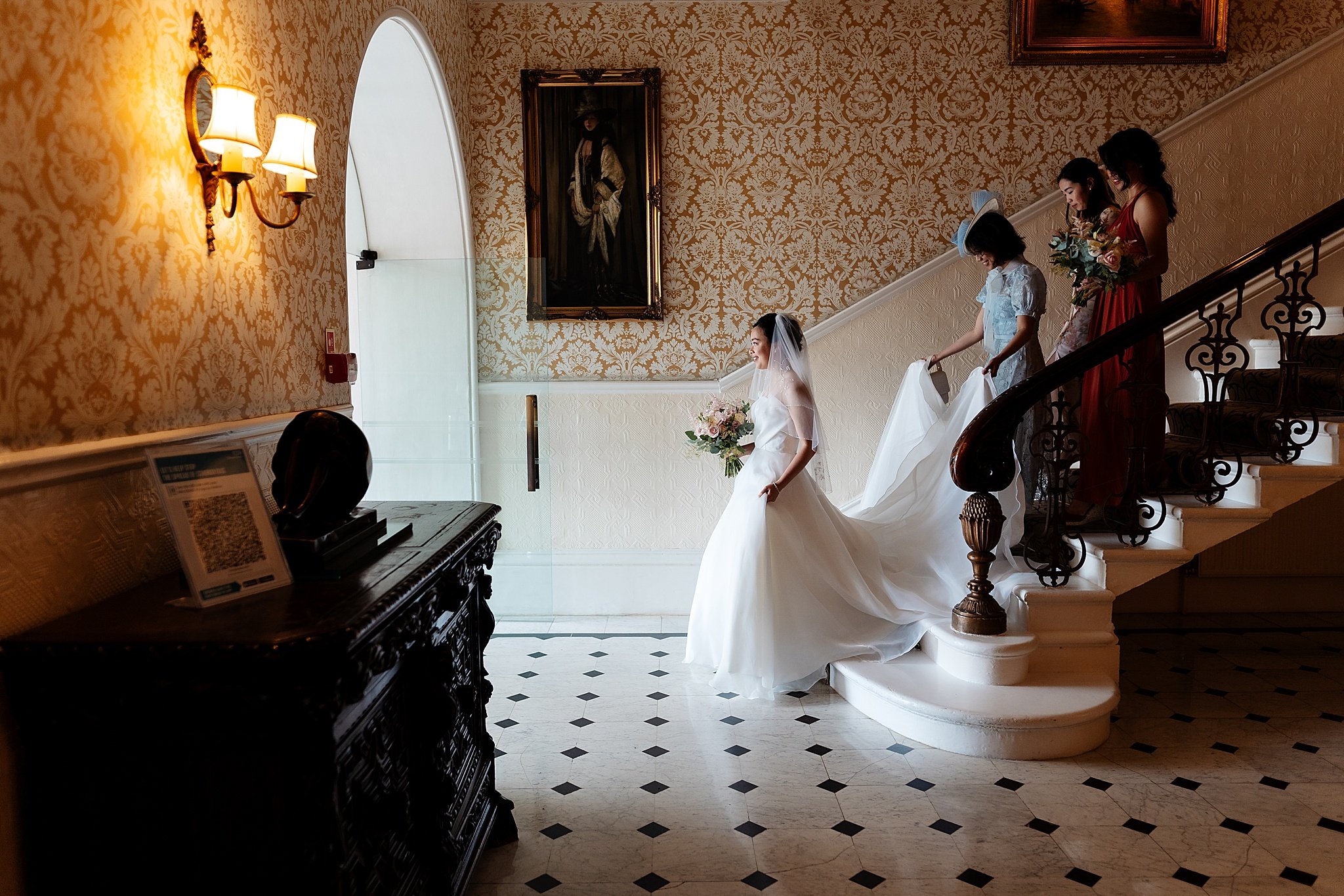 Pembroke Lodge wedding photography_0054.jpg