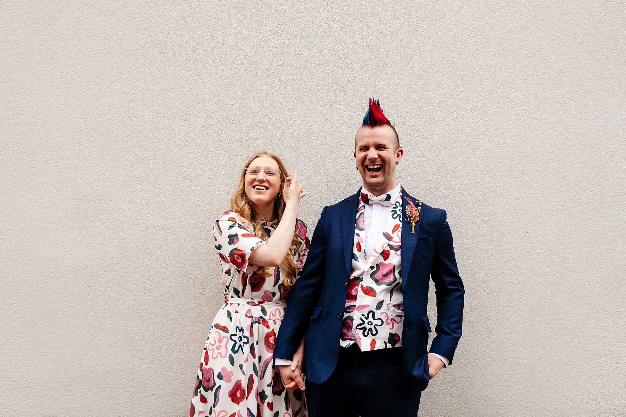 hackney town hall wedding photographer