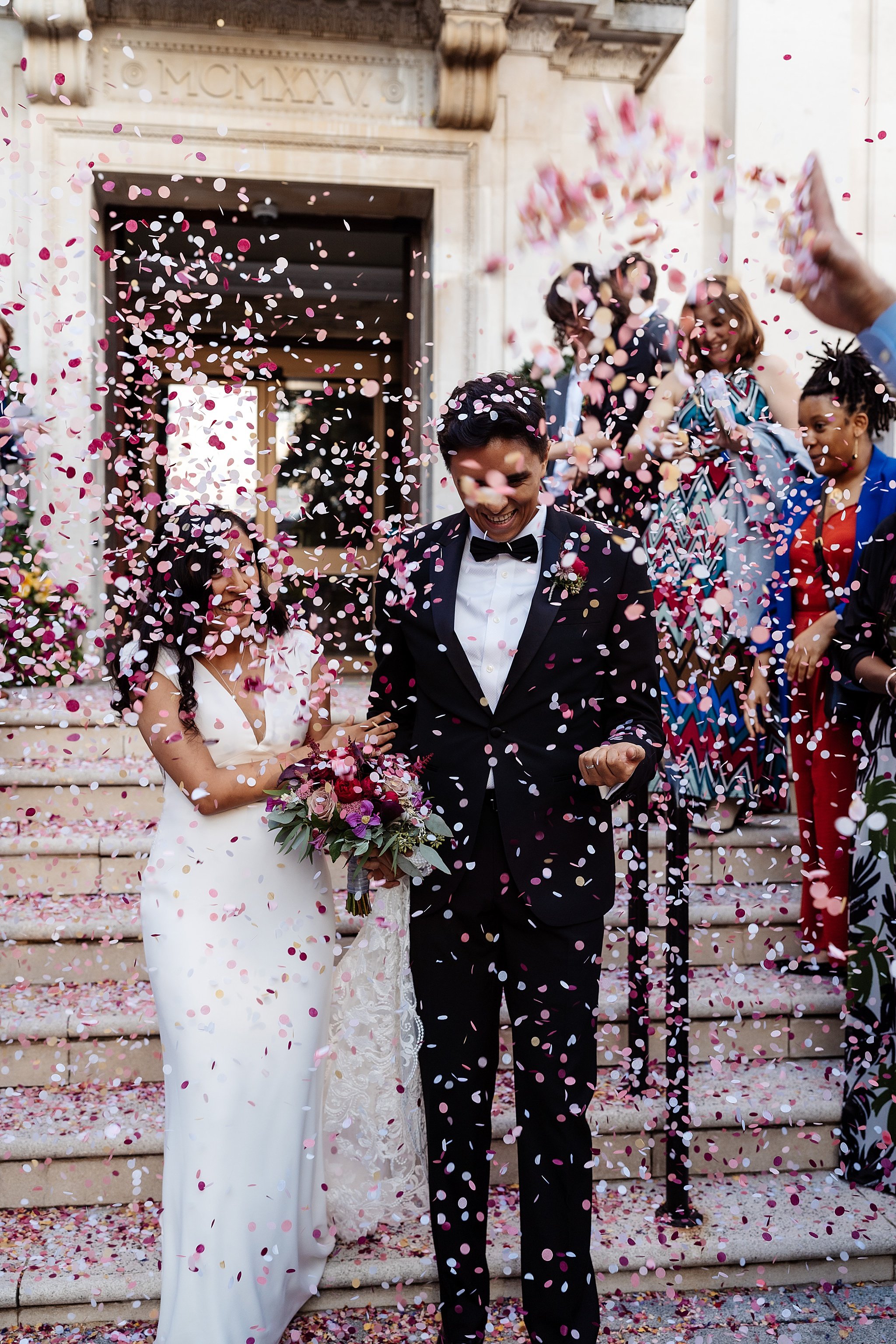 islington town hall wedding photographer