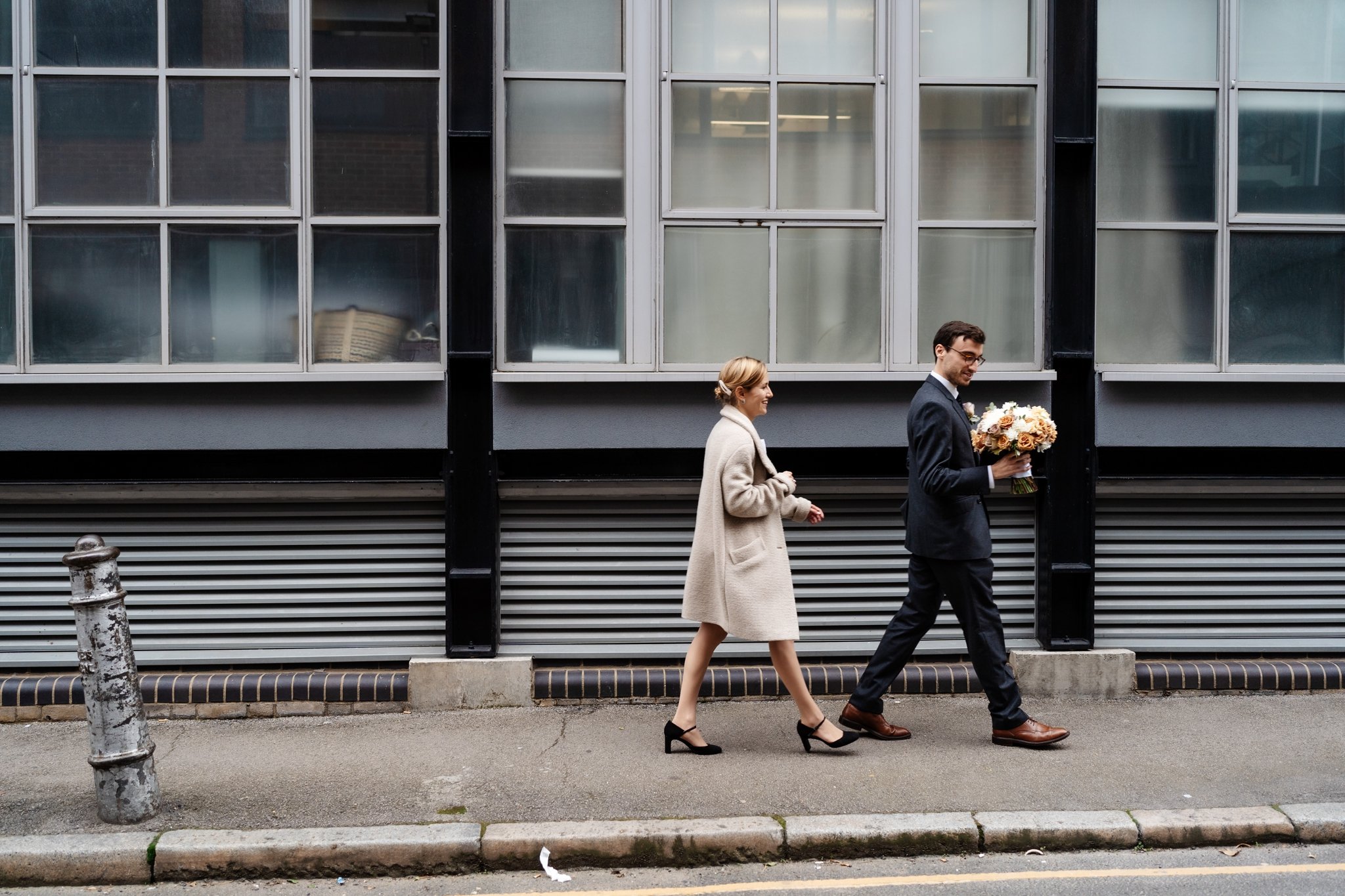 Islington Town Hall Wedding_1026.jpg