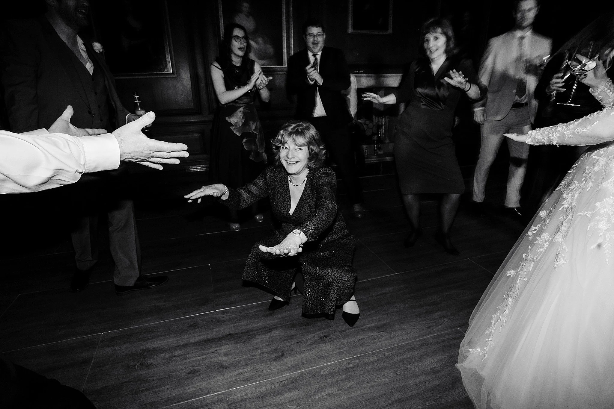 Best London Wedding Photographer_0172.jpg