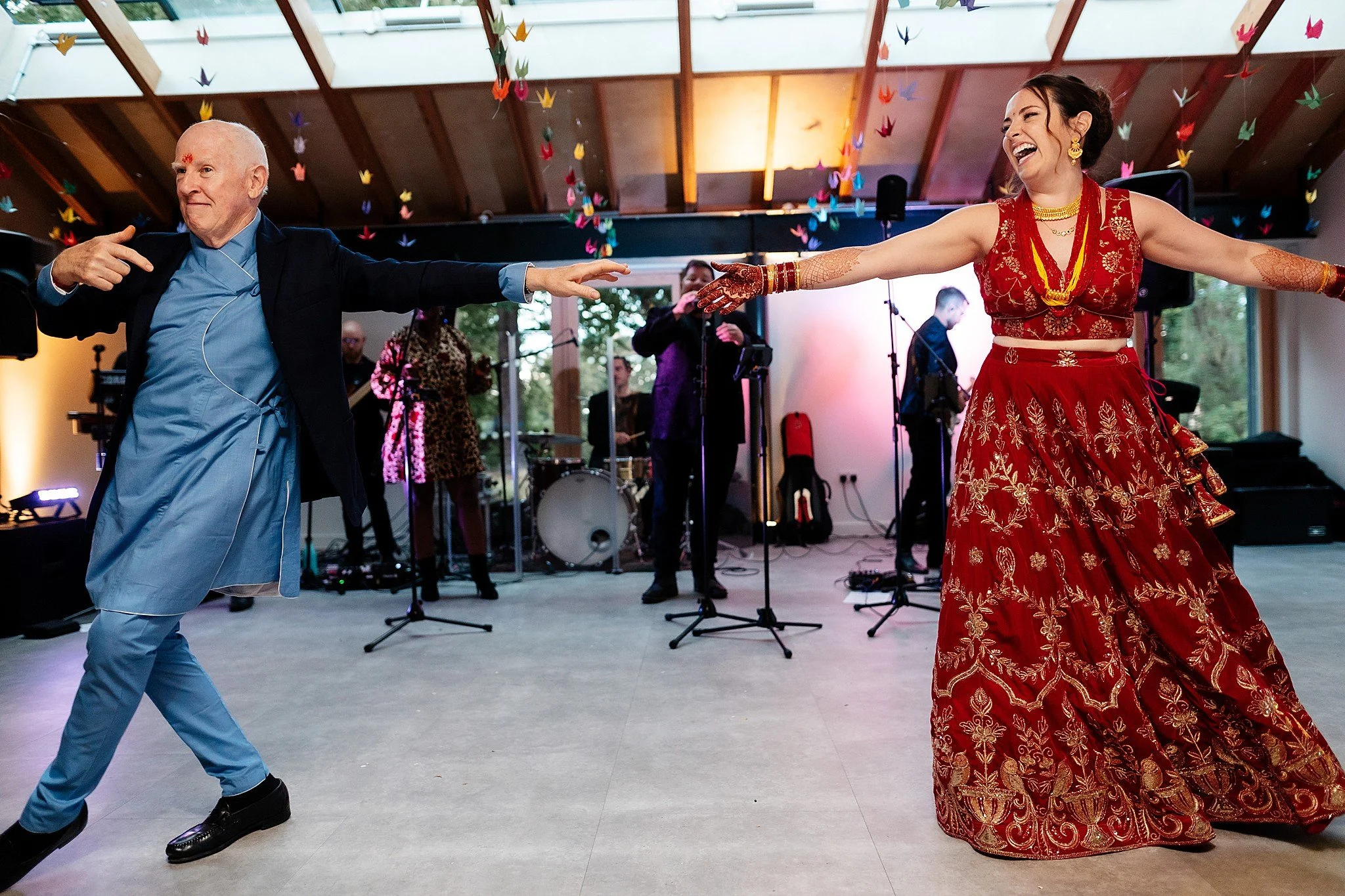 Best London Wedding Photographer