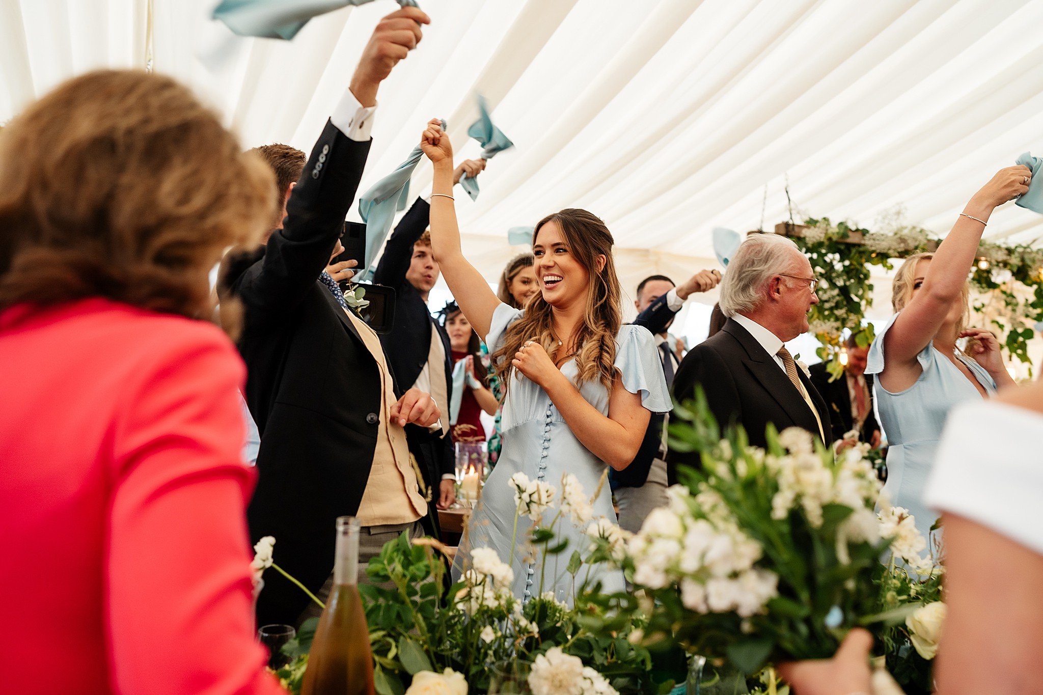 London wedding photographer