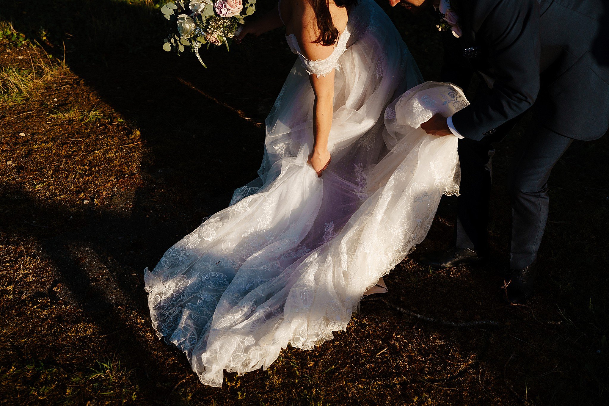 London wedding photographer