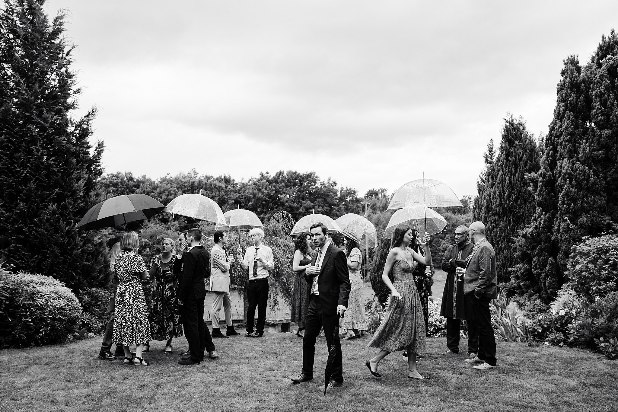 London wedding photographer