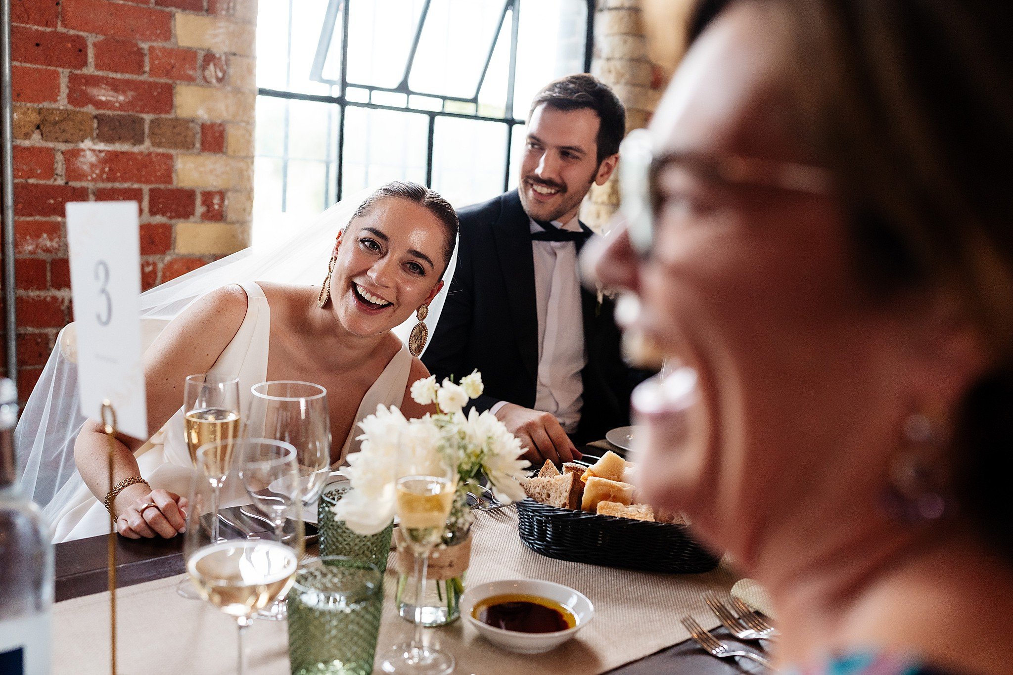 London wedding photographer