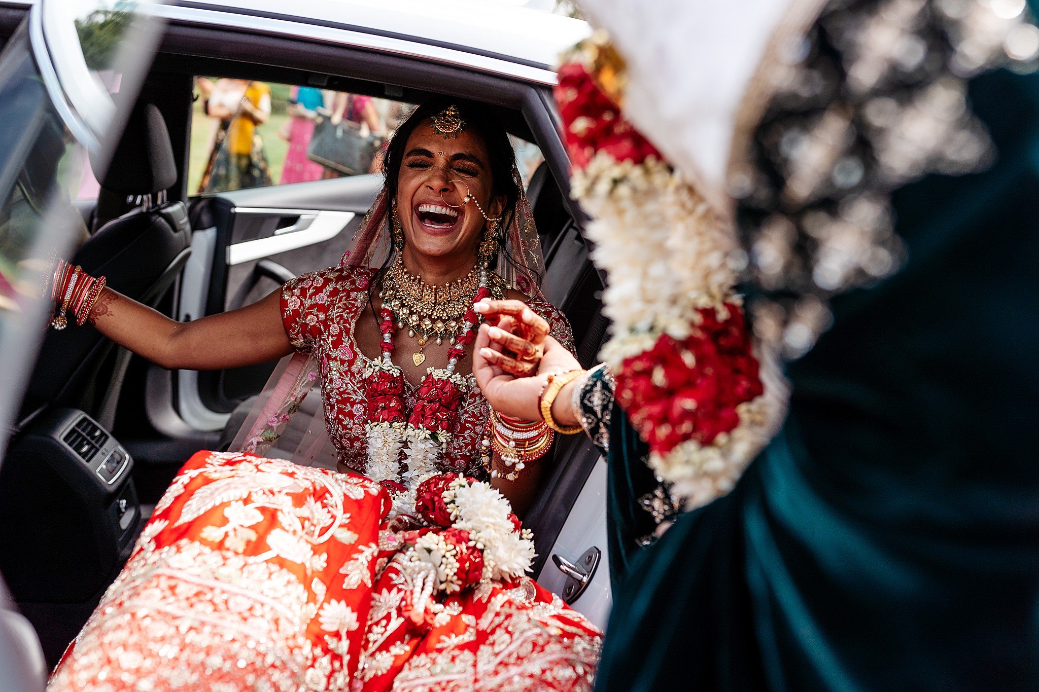 London wedding photographer