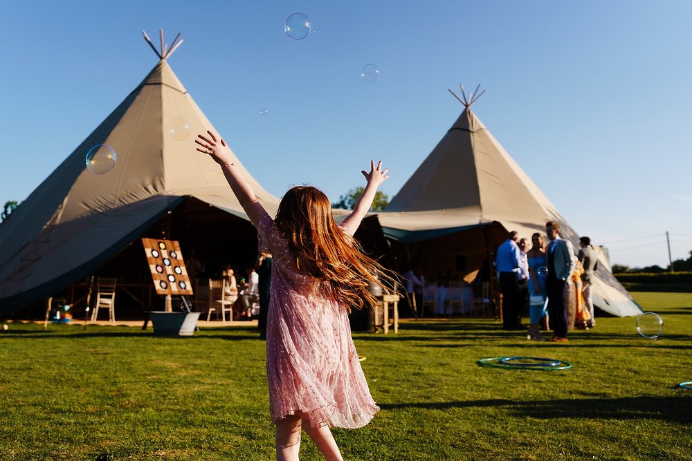 Essex wedding photographer