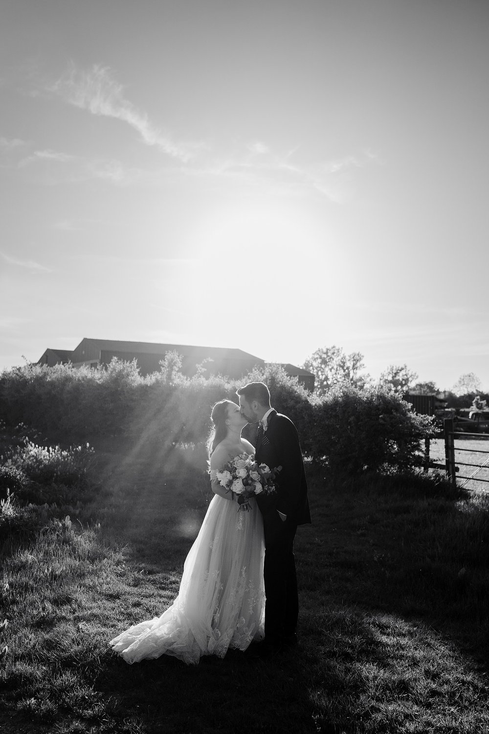 Essex wedding photographer