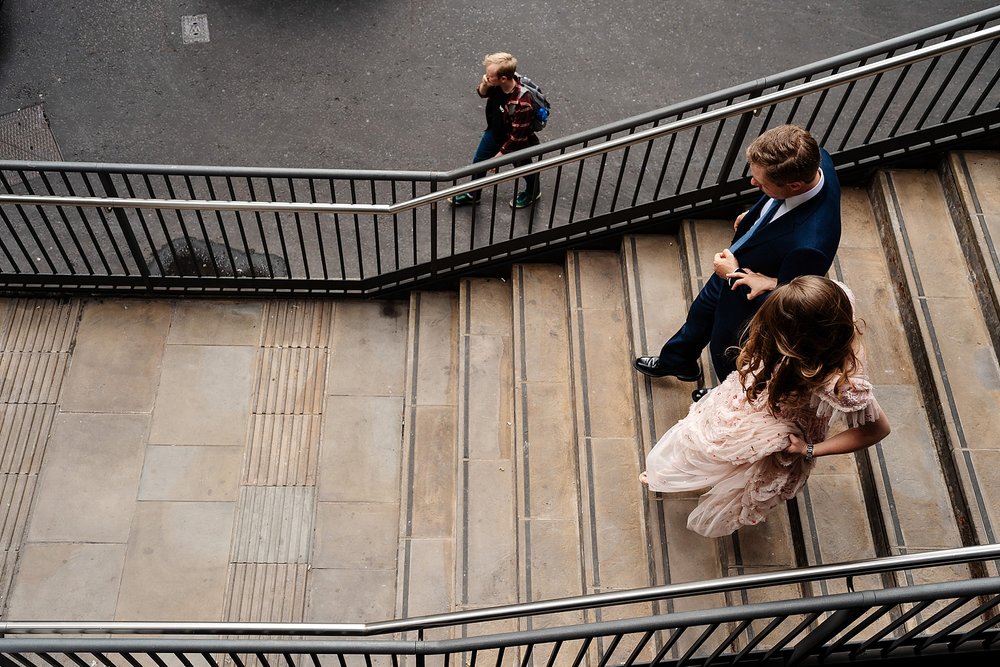 Couple shoot photographer in London