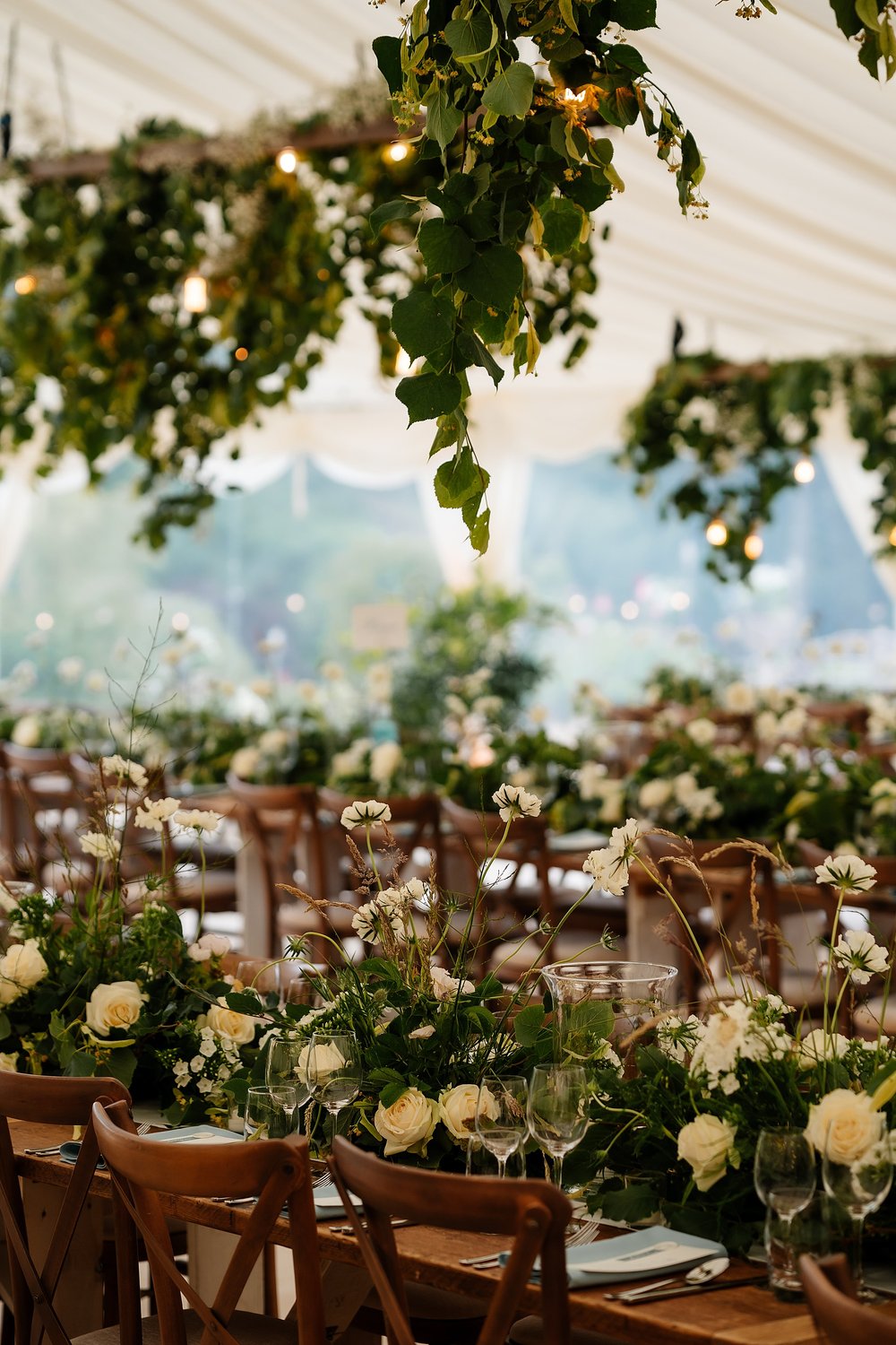 Dorset wedding photographer