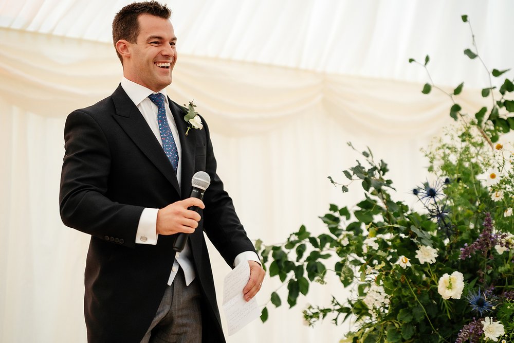 Dorset wedding photographer