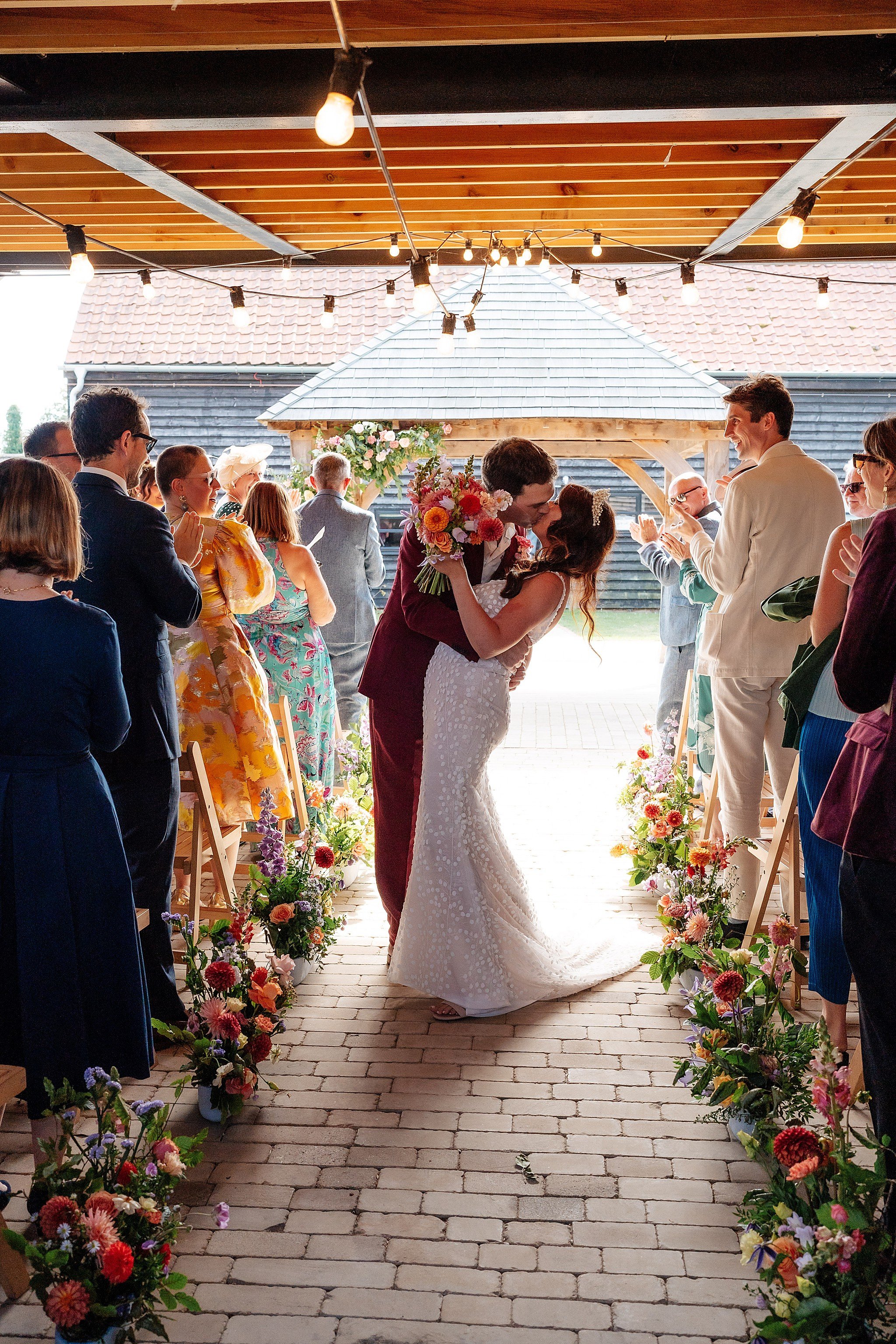 Canary Shed Wedding_0024.jpg