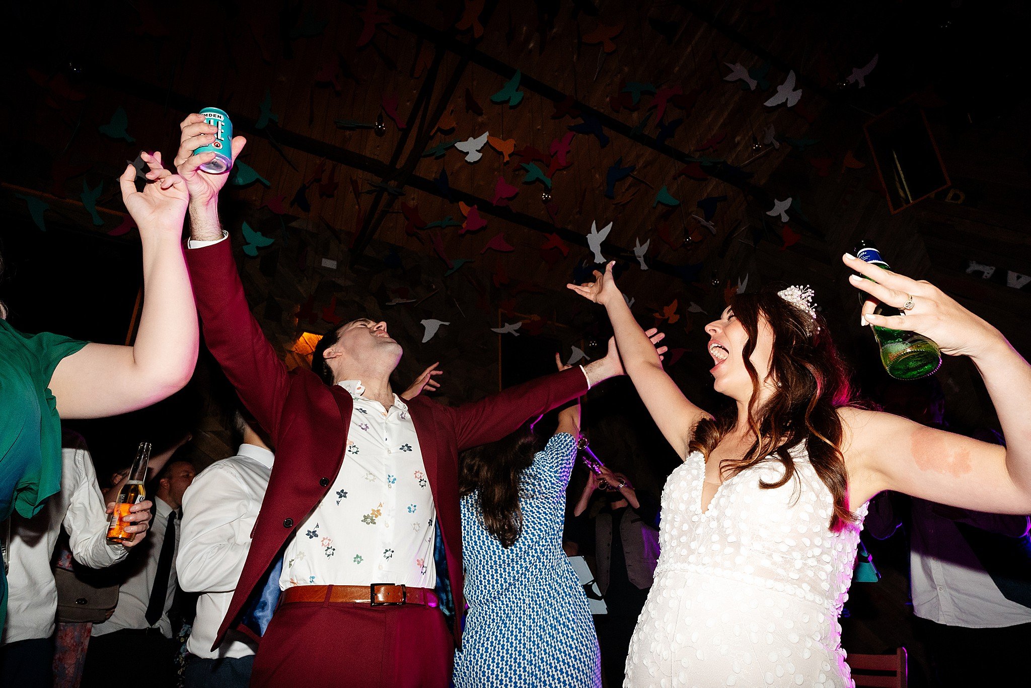 Canary Shed Wedding_0038.jpg