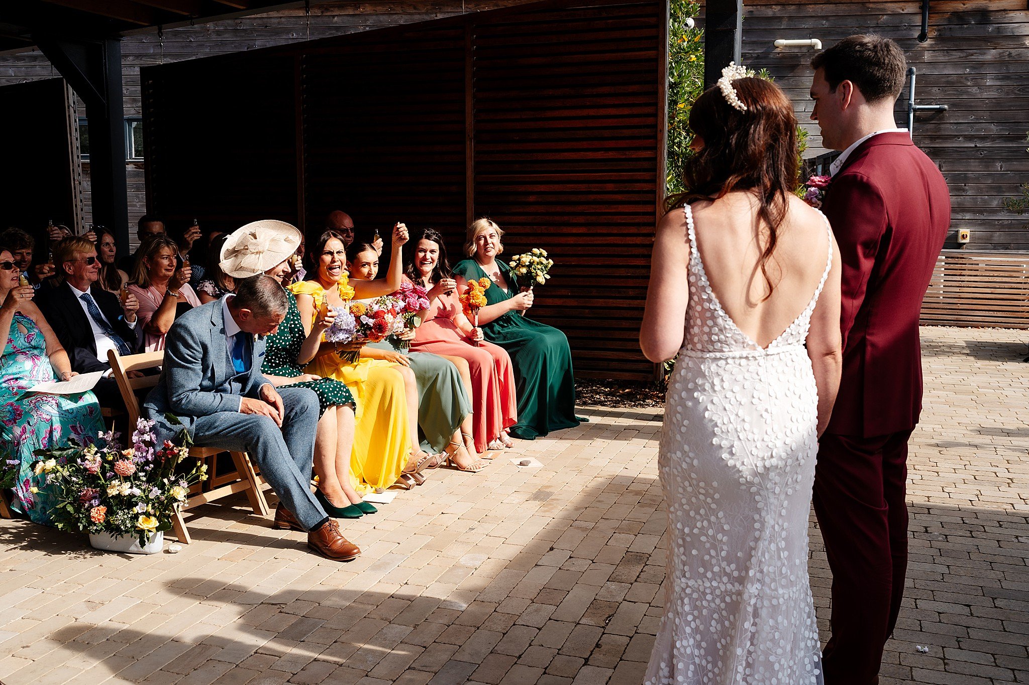 Canary Shed Wedding_0068.jpg