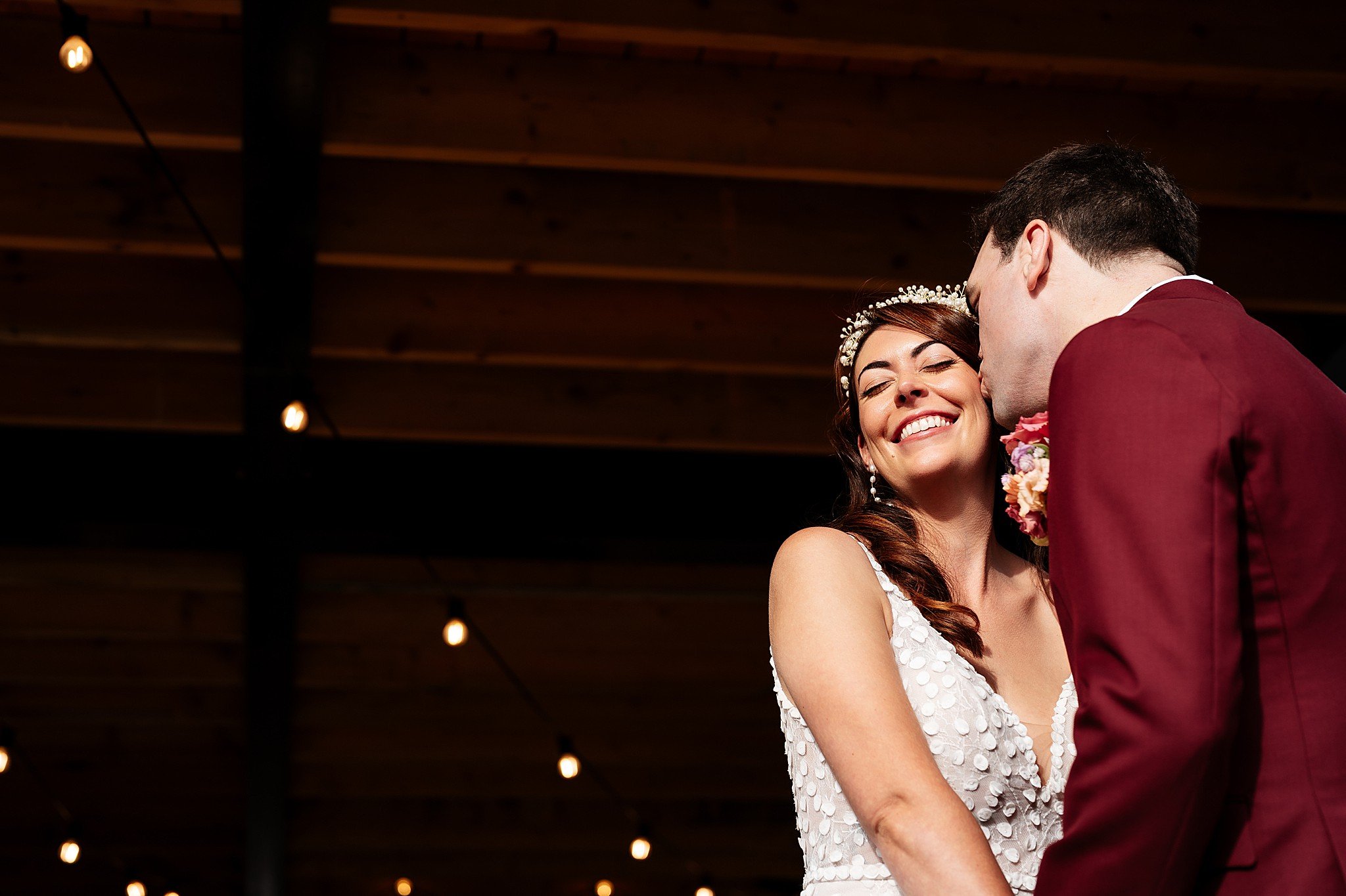 Canary Shed Wedding_0082.jpg