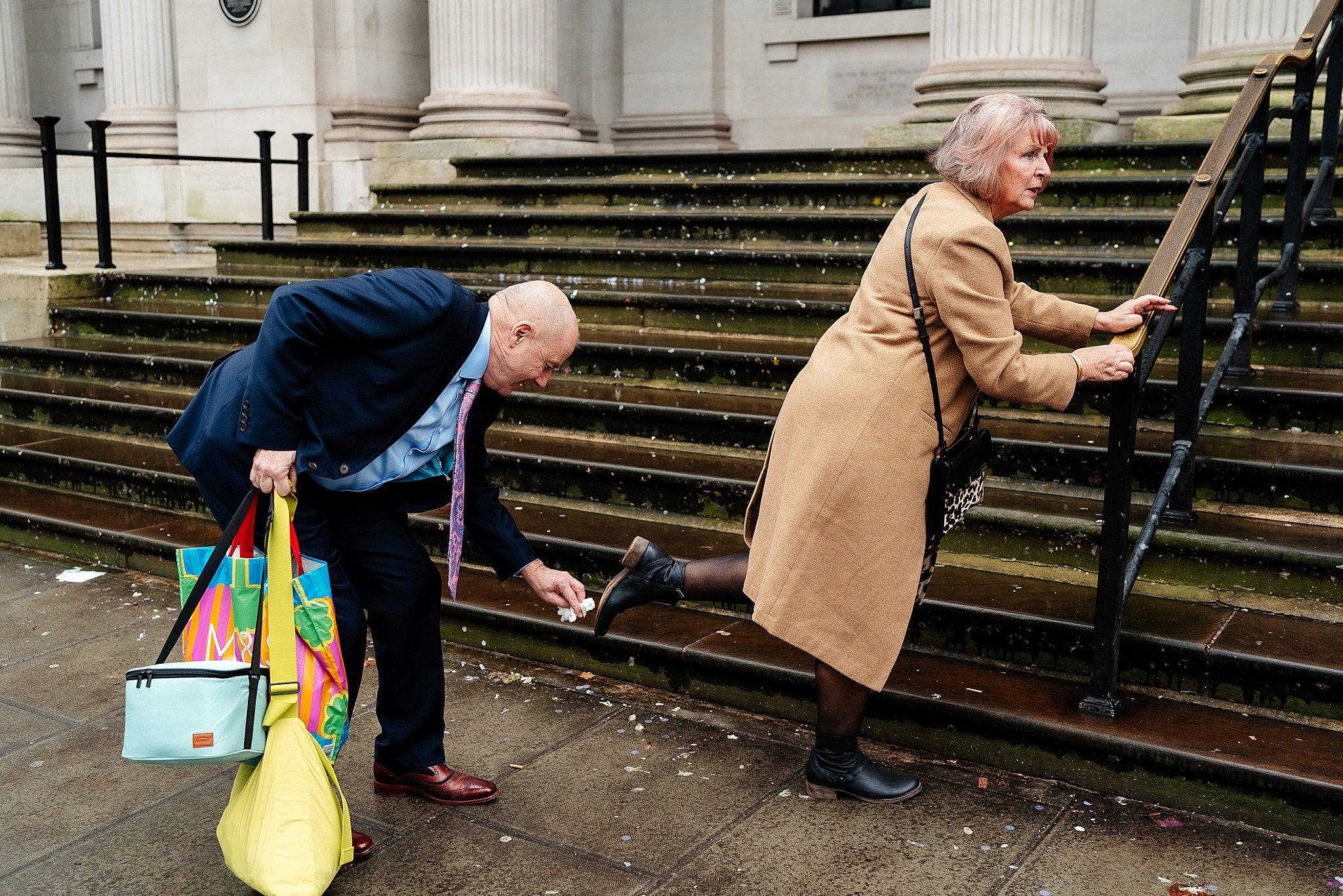 Best of London wedding photography