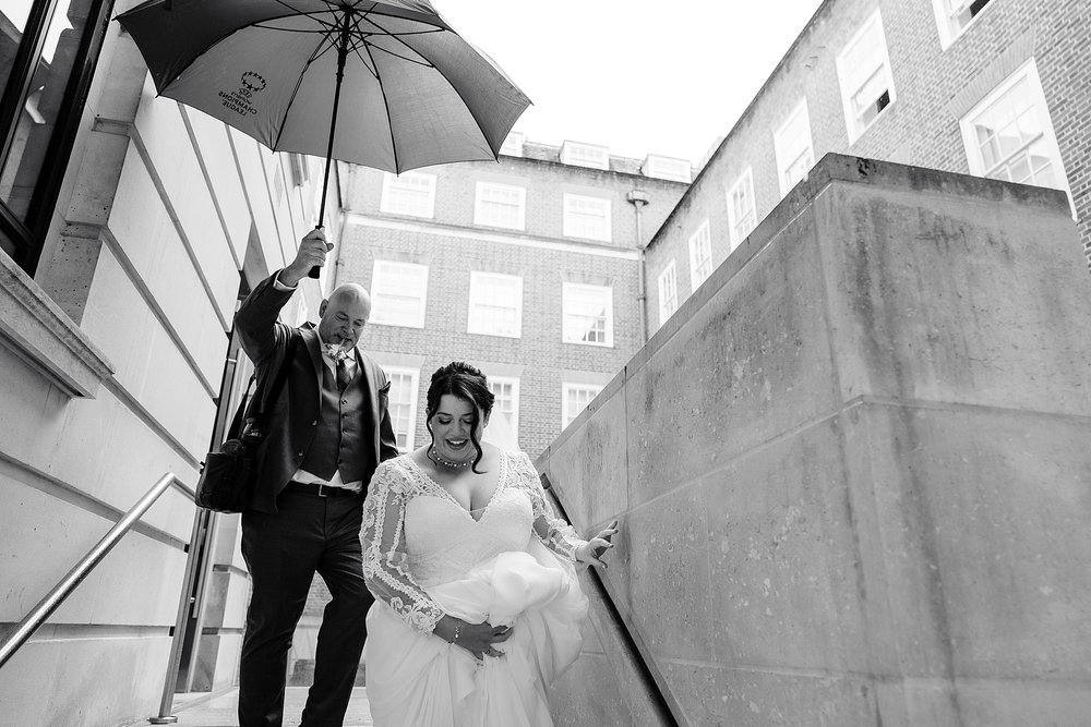 Best of London wedding photography