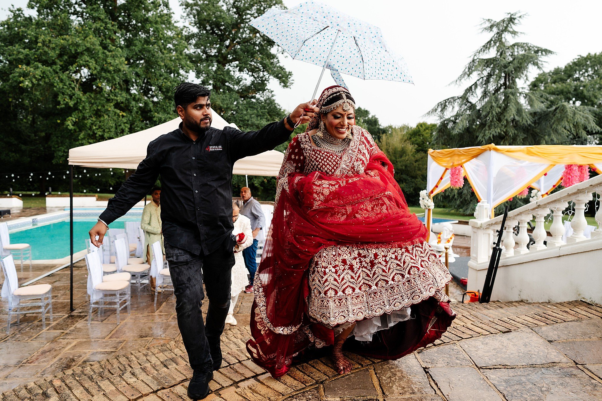 Best of London wedding photography