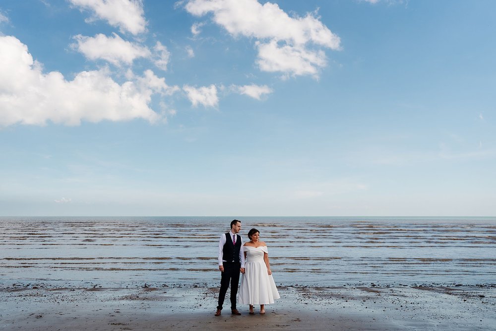 Kent wedding photographer