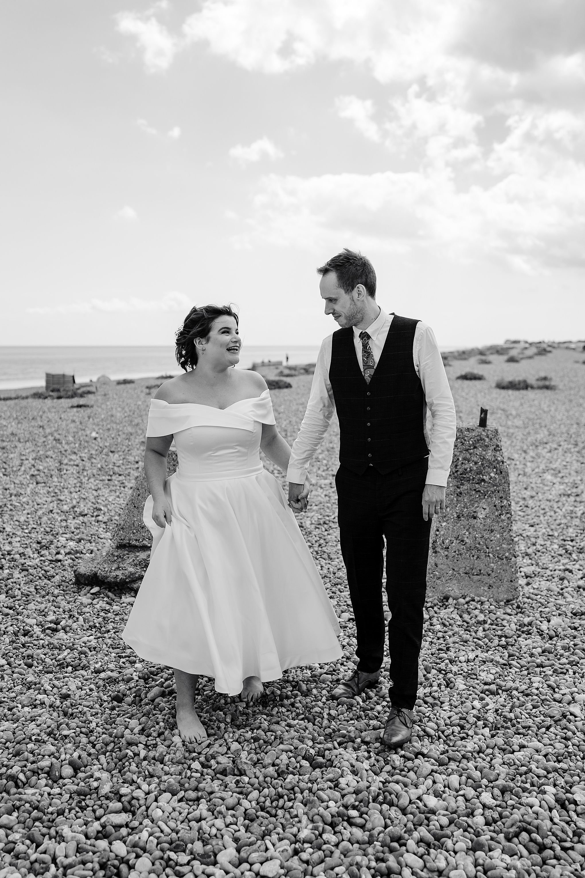 Kent wedding photographer