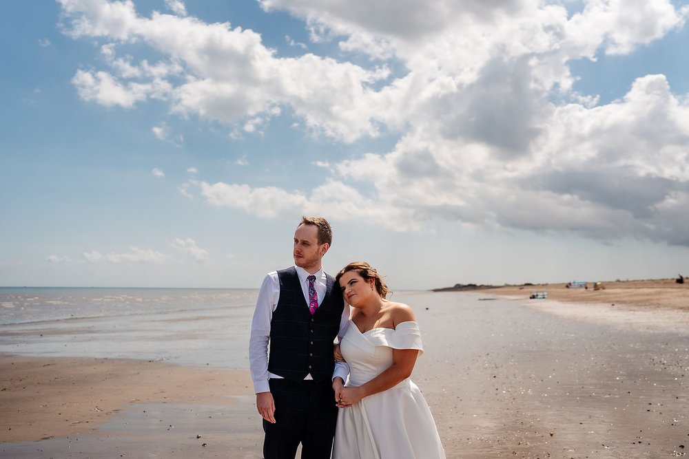 Kent wedding photographer