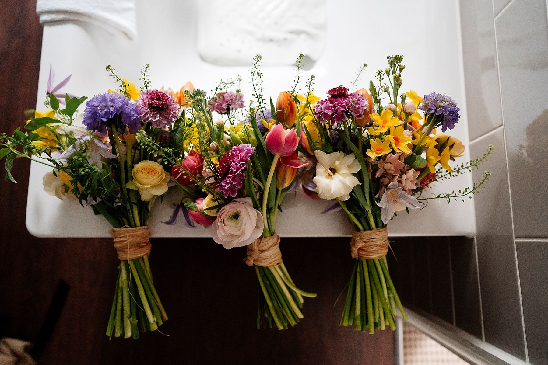 Battle Abbey in Hastings, East Sussex wedding venue