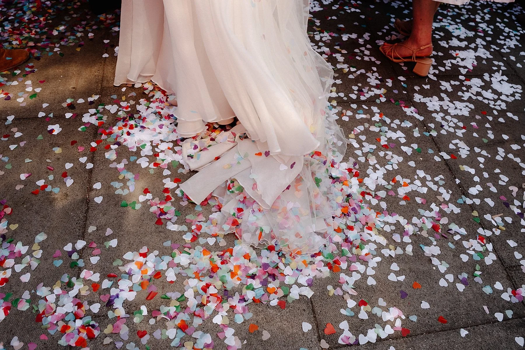 Marylebone Town Hall, London wedding venue