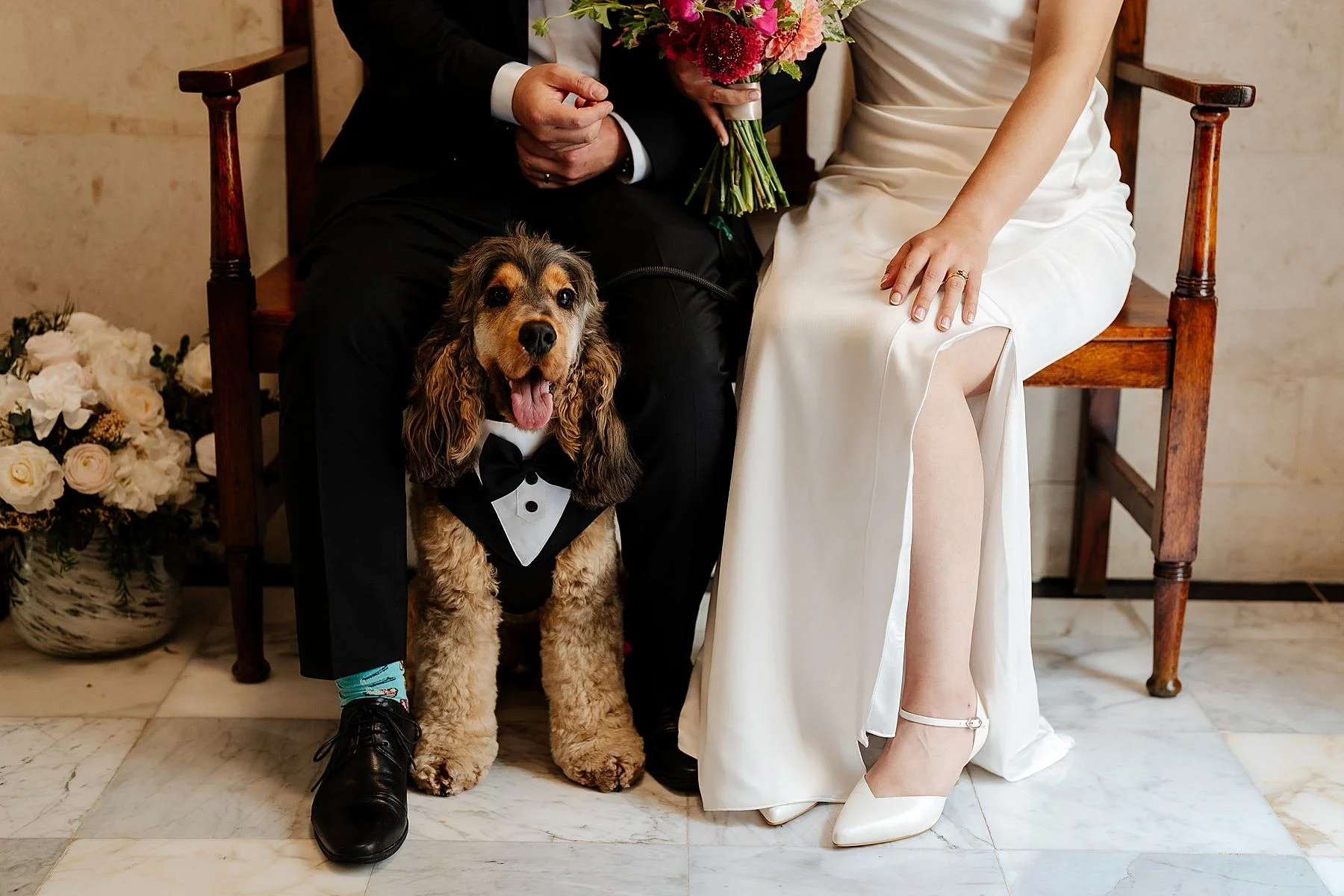 Marylebone Town Hall weddings_0058.jpg