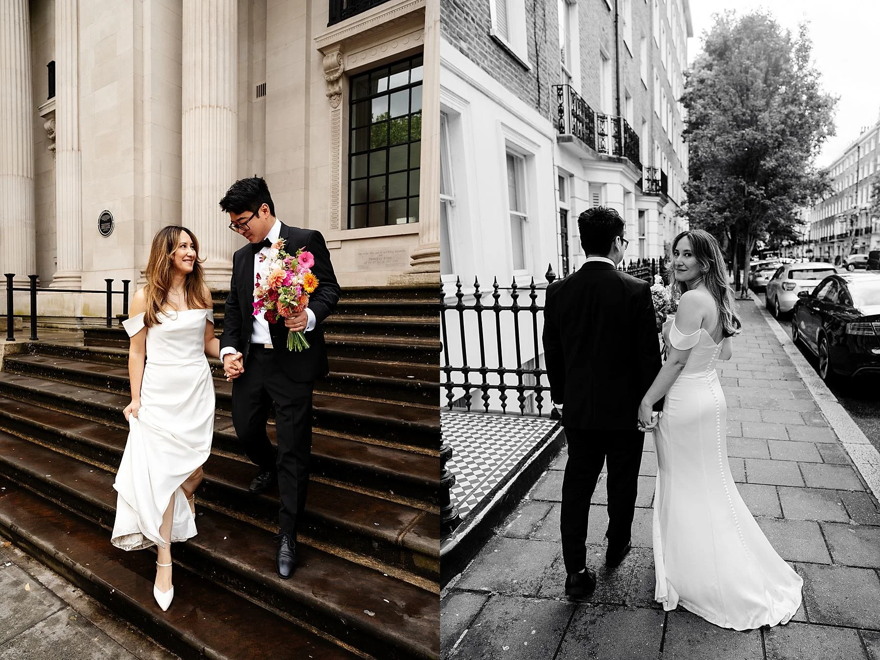 Marylebone Town Hall weddings_0059.jpg