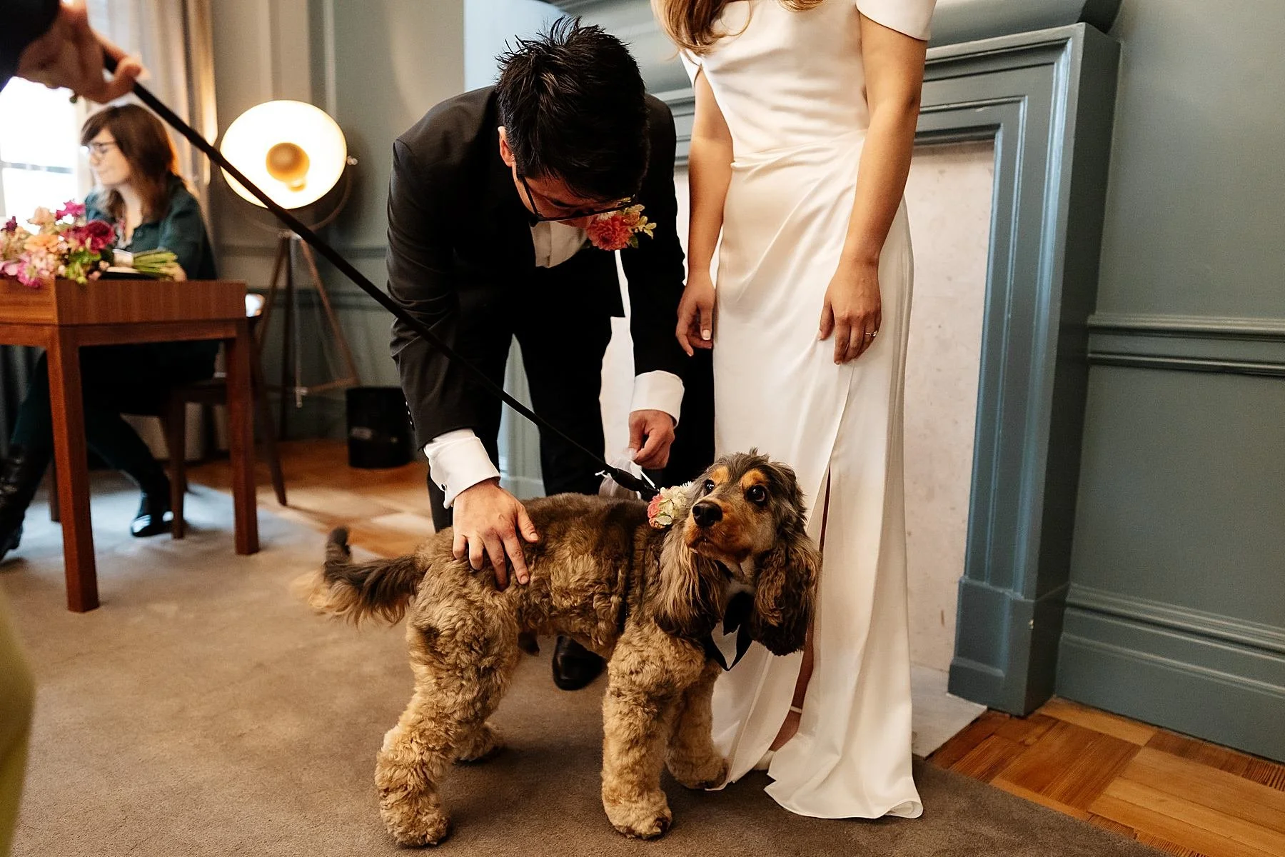Marylebone Town Hall weddings_0060.jpg