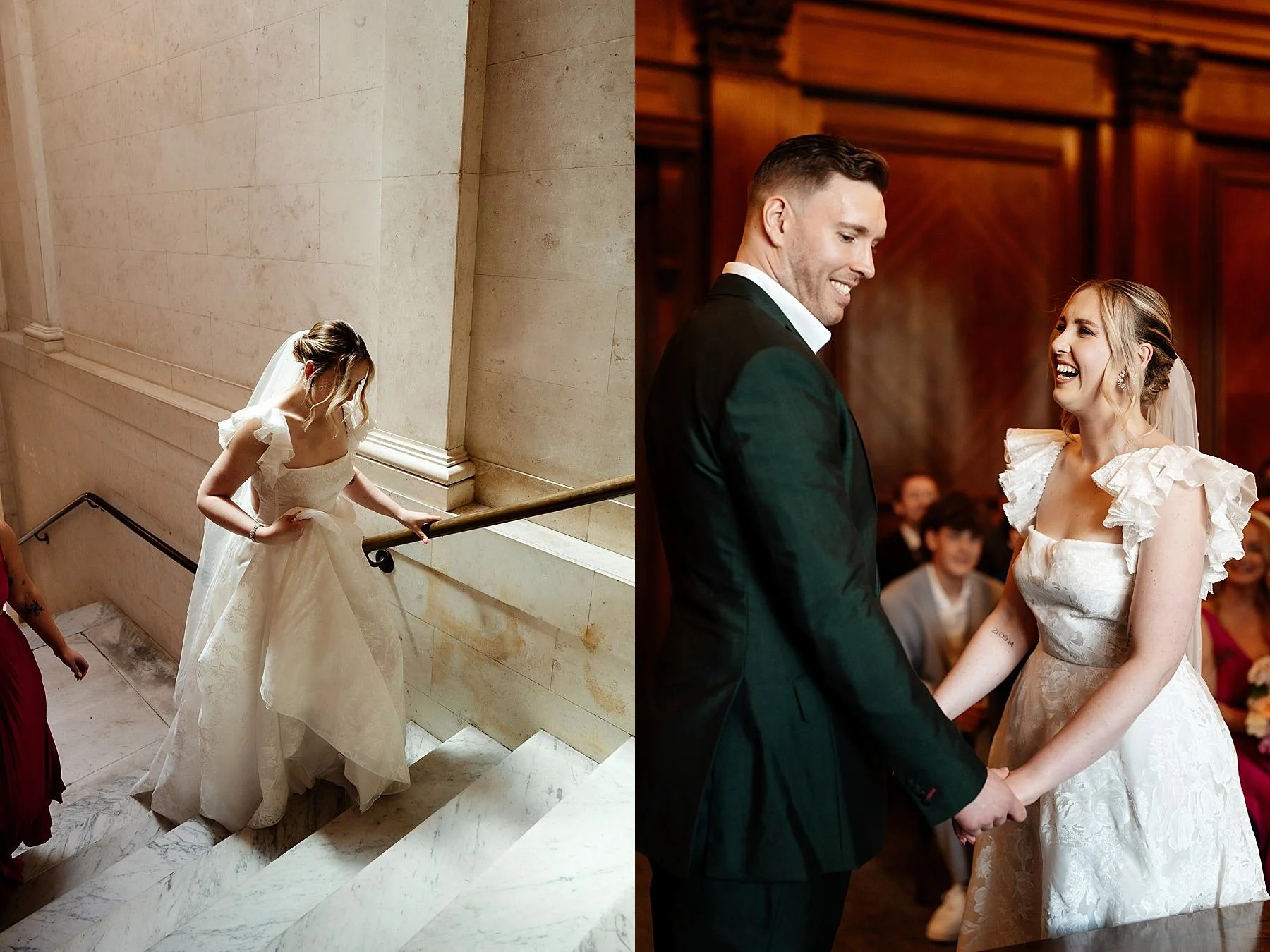 Marylebone Town Hall weddings_0061.jpg