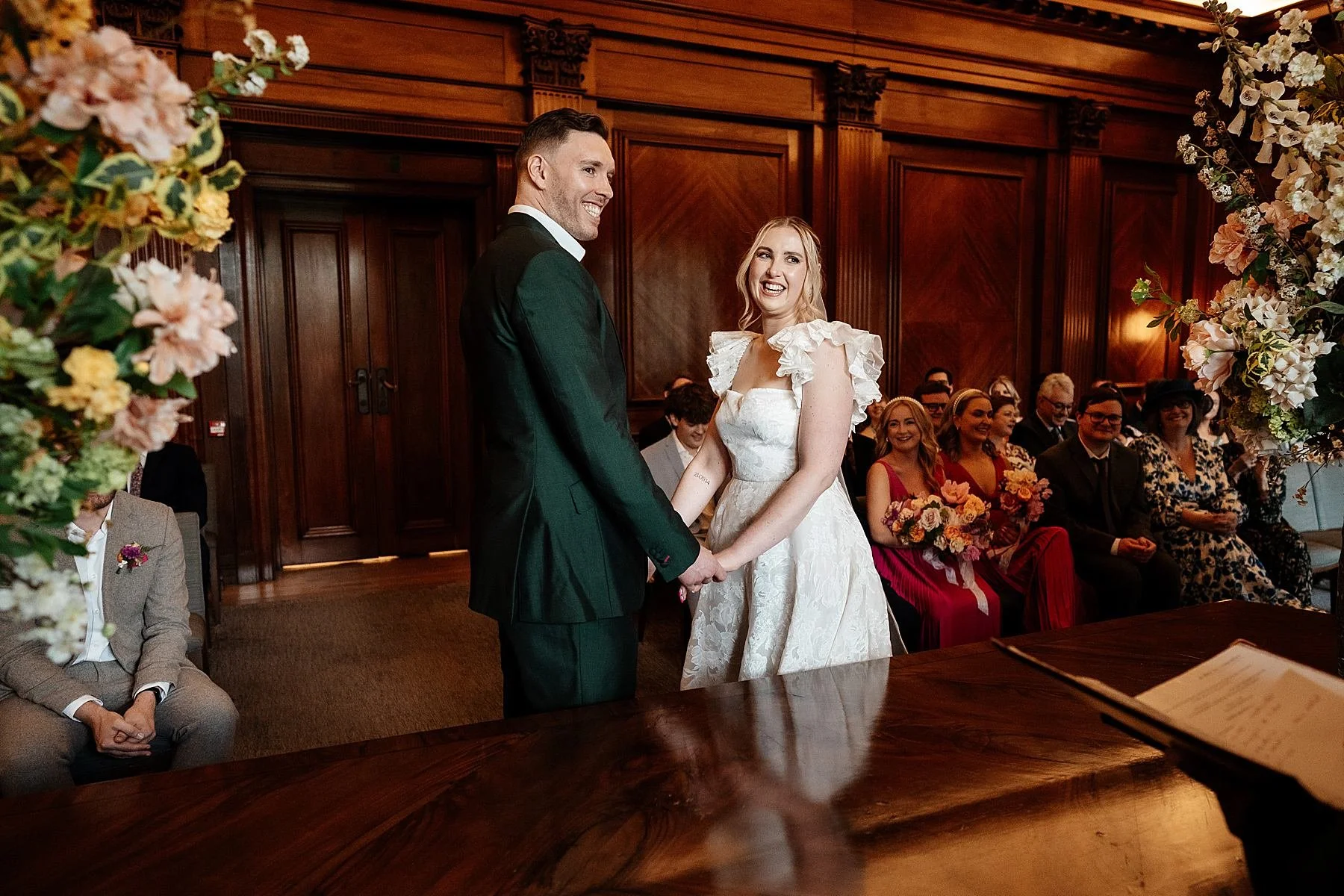 Marylebone Town Hall weddings_0062.jpg
