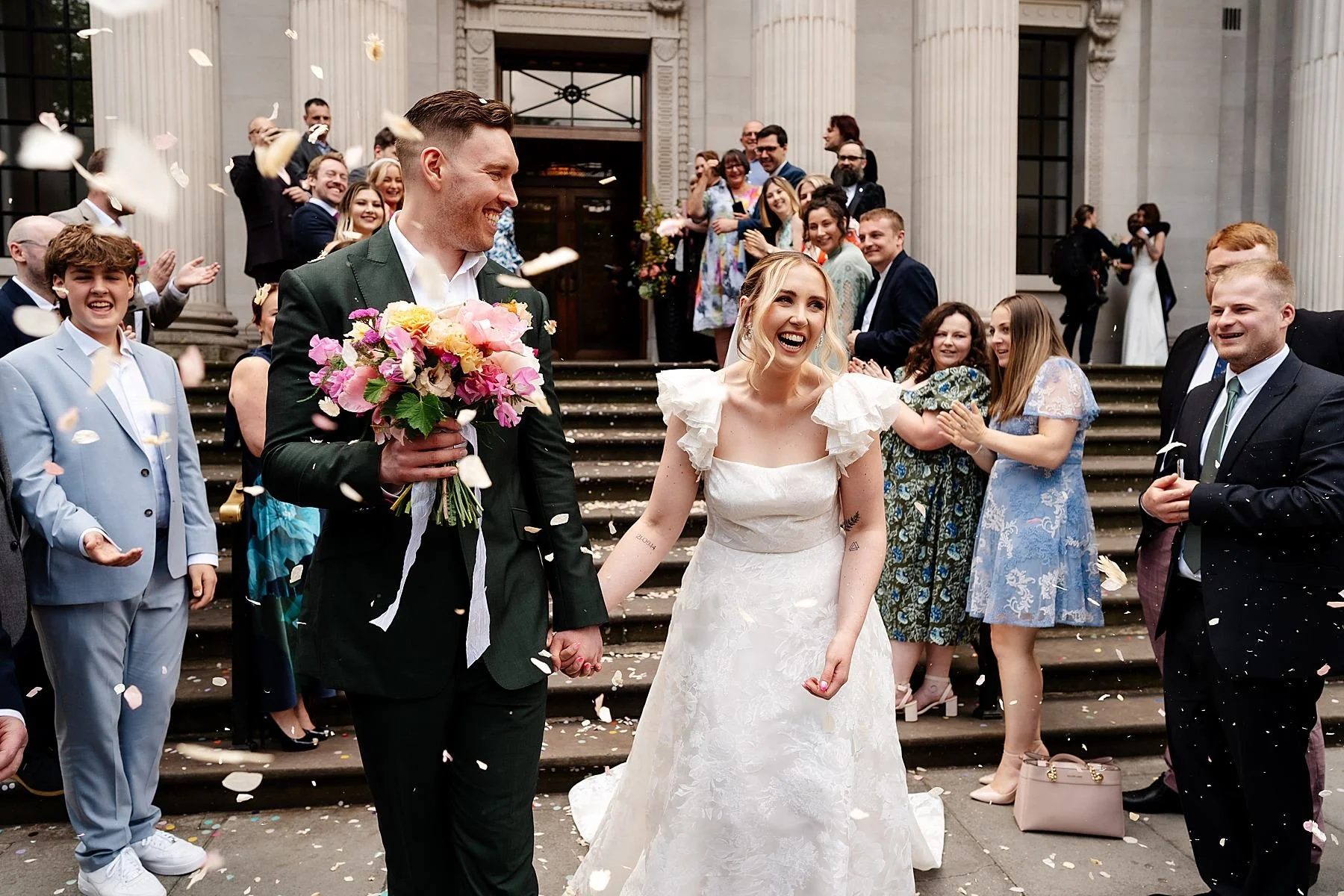 Marylebone Town Hall weddings_0063.jpg