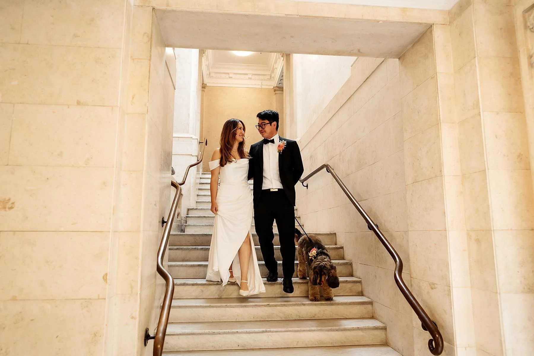 Marylebone Town Hall weddings_0064.jpg