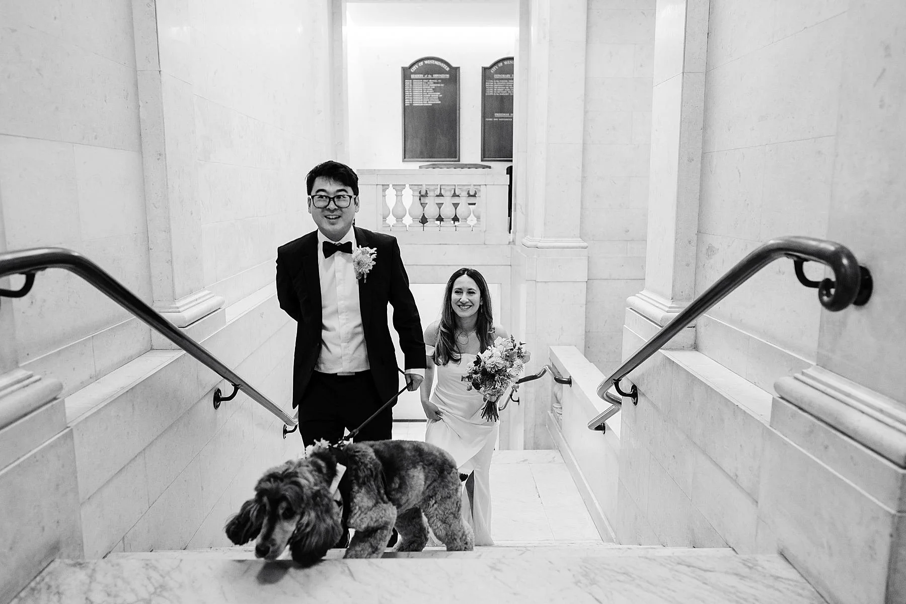 Marylebone Town Hall weddings_0066.jpg