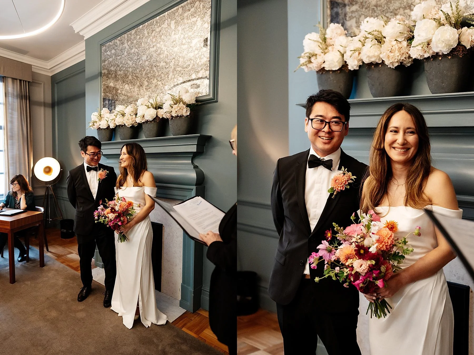 Marylebone Town Hall weddings_0067.jpg