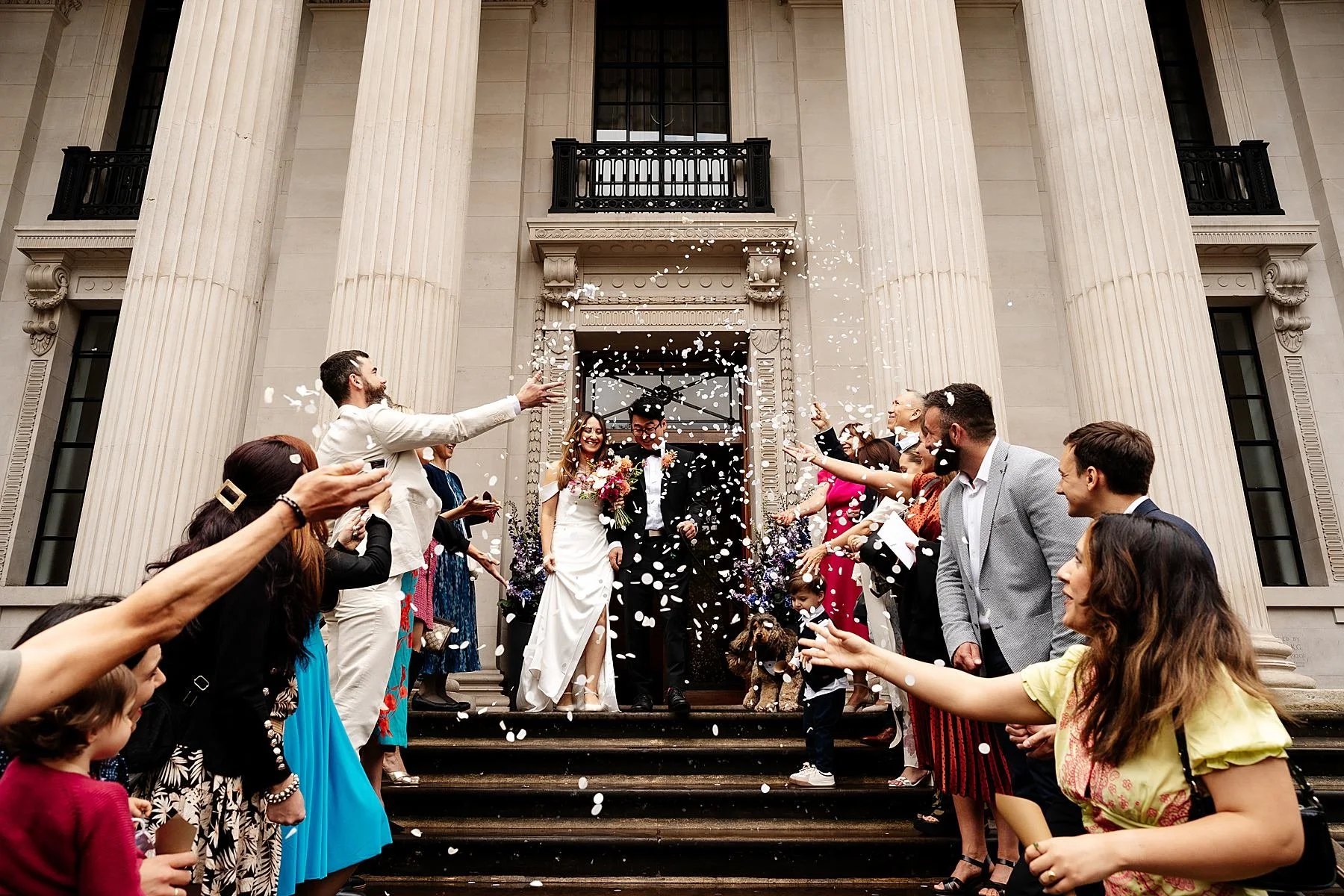 Marylebone Town Hall weddings_0068.jpg