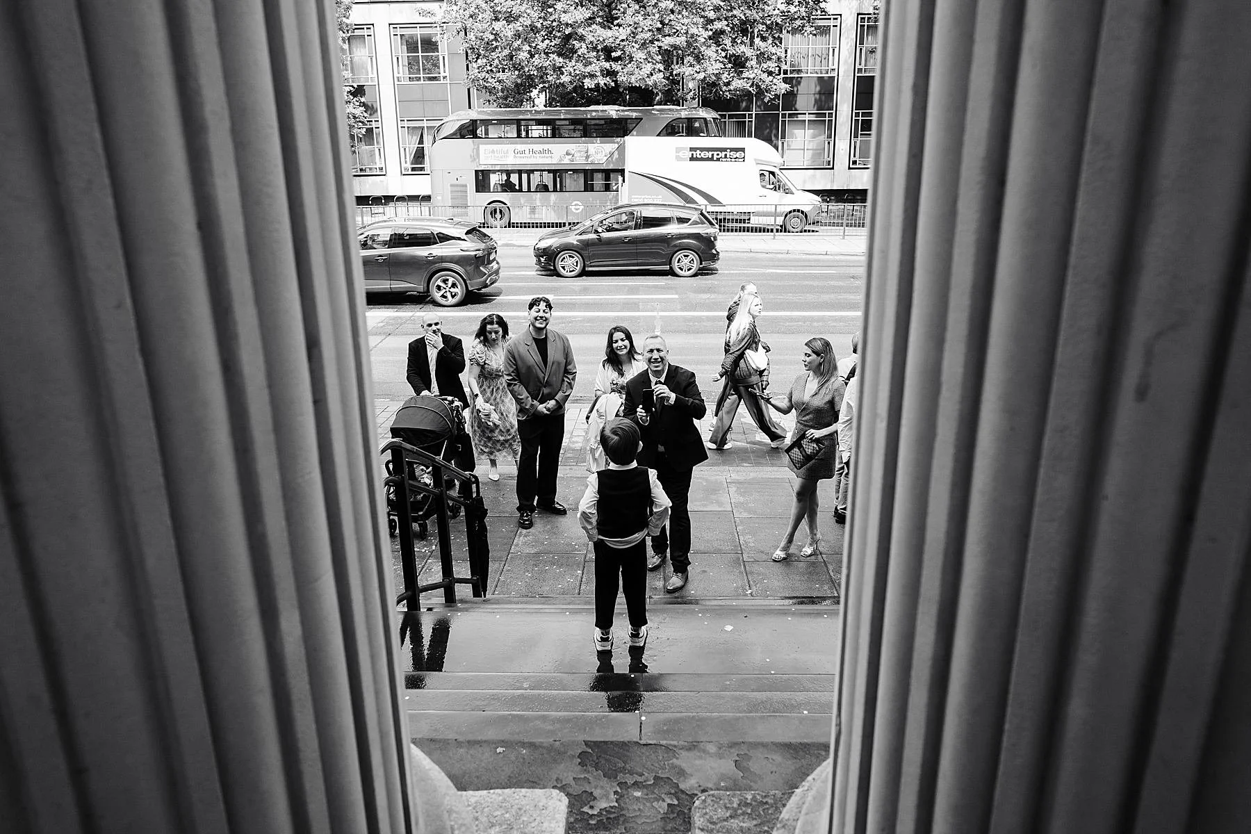 Marylebone Town Hall weddings_0069.jpg
