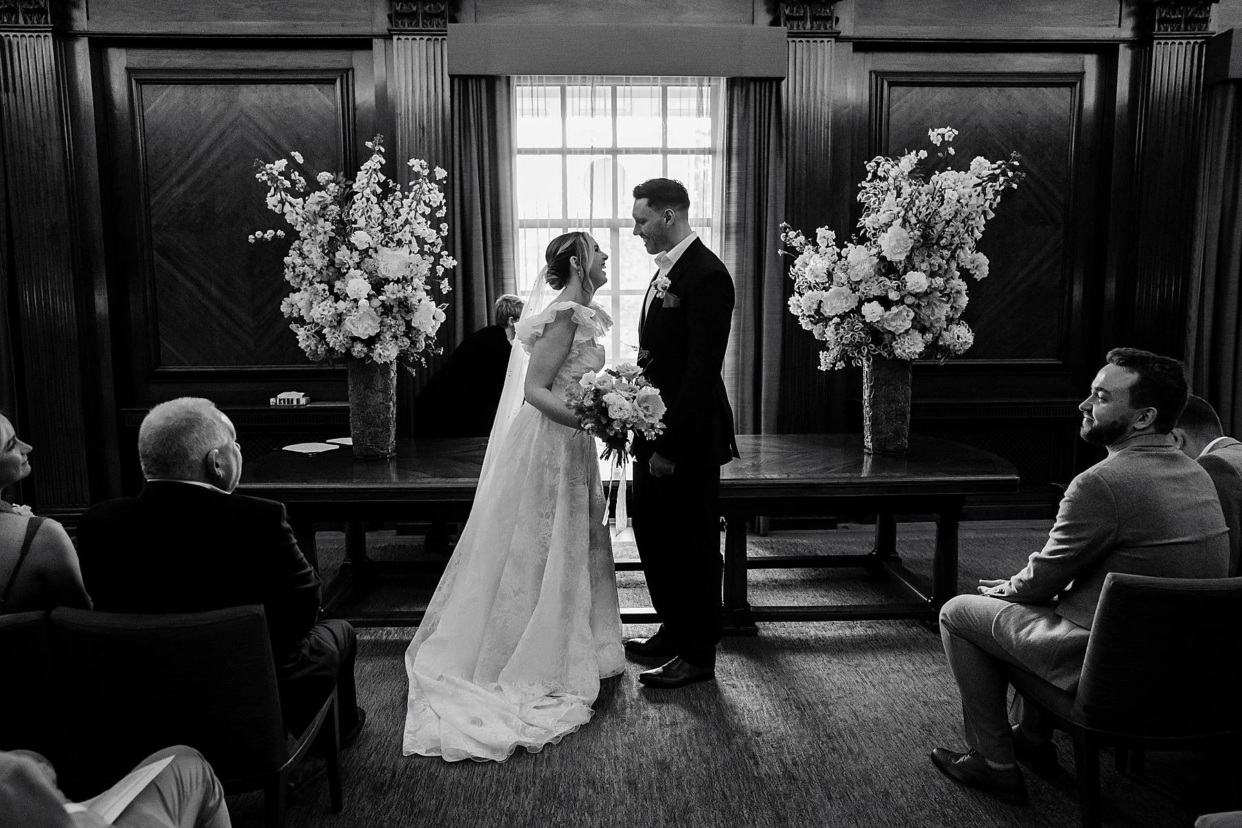 Marylebone Town Hall weddings_0070.jpg