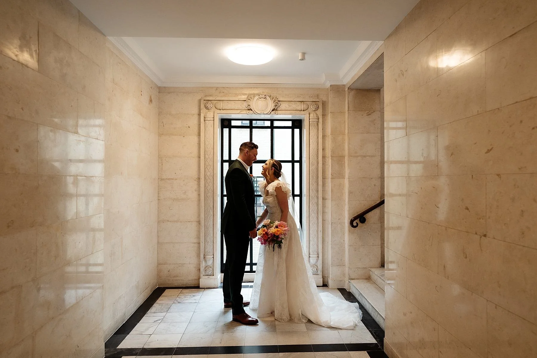 Marylebone Town Hall weddings_0071.jpg