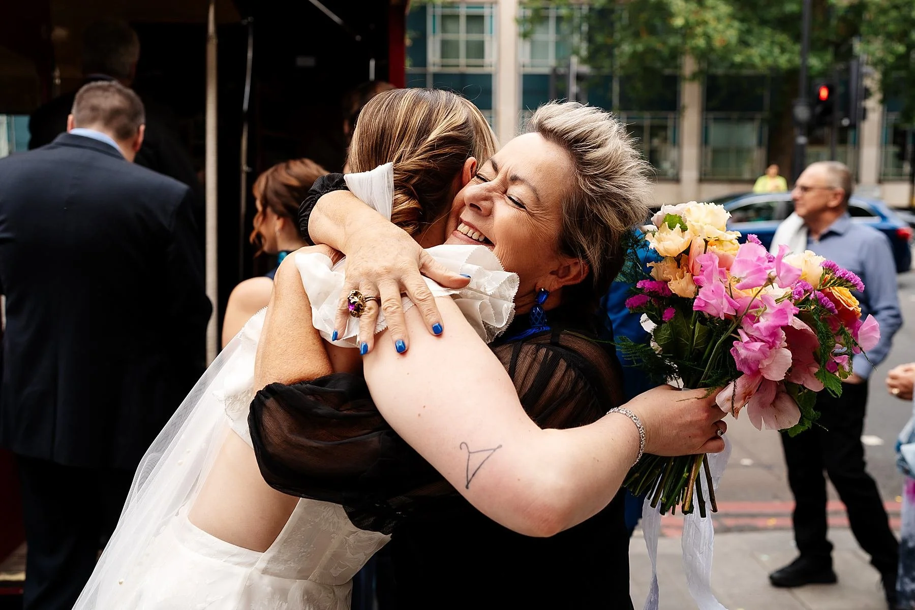 Marylebone Town Hall weddings_0072.jpg