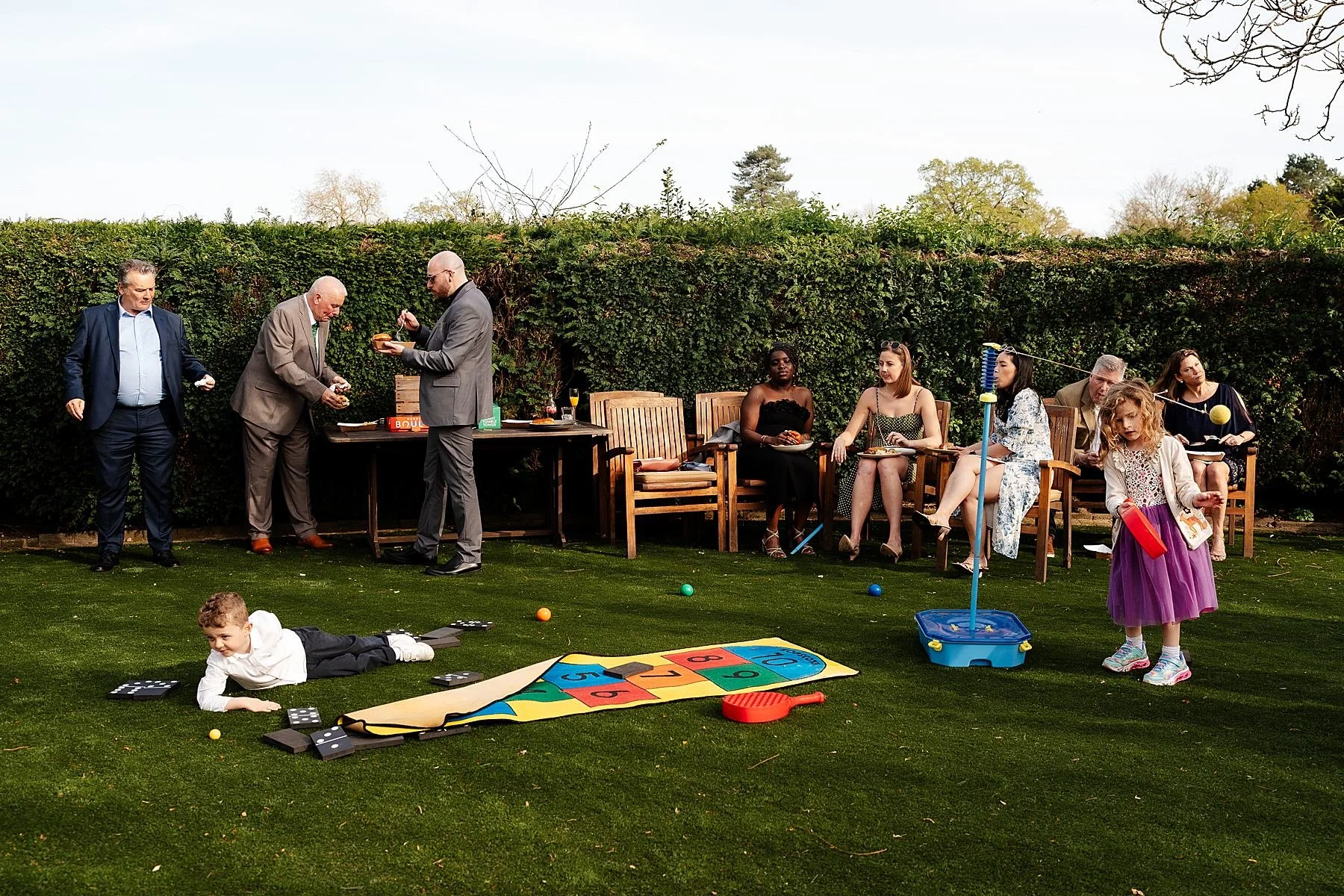 Half moon pub, Windlesham, Surrey pub wedding venue