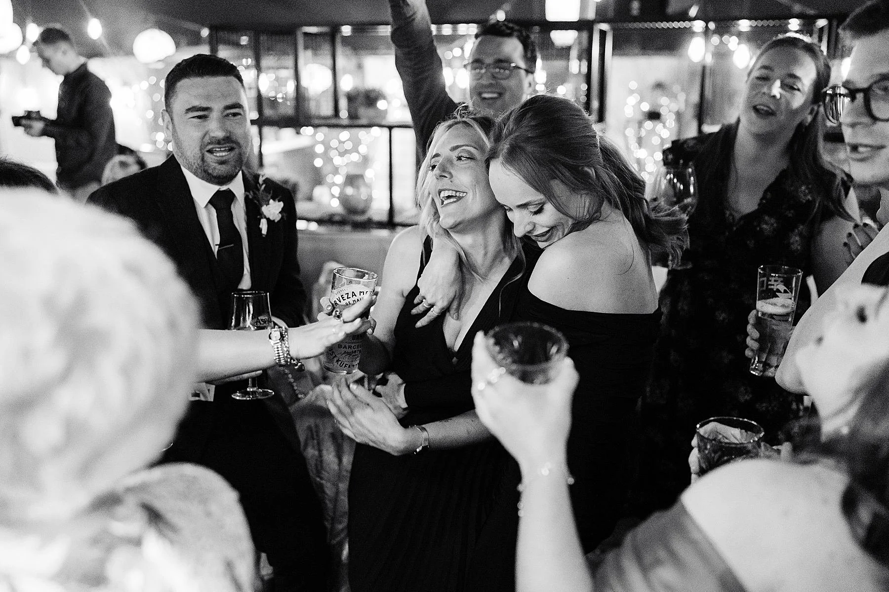 Half moon pub, Windlesham, Surrey pub wedding venue